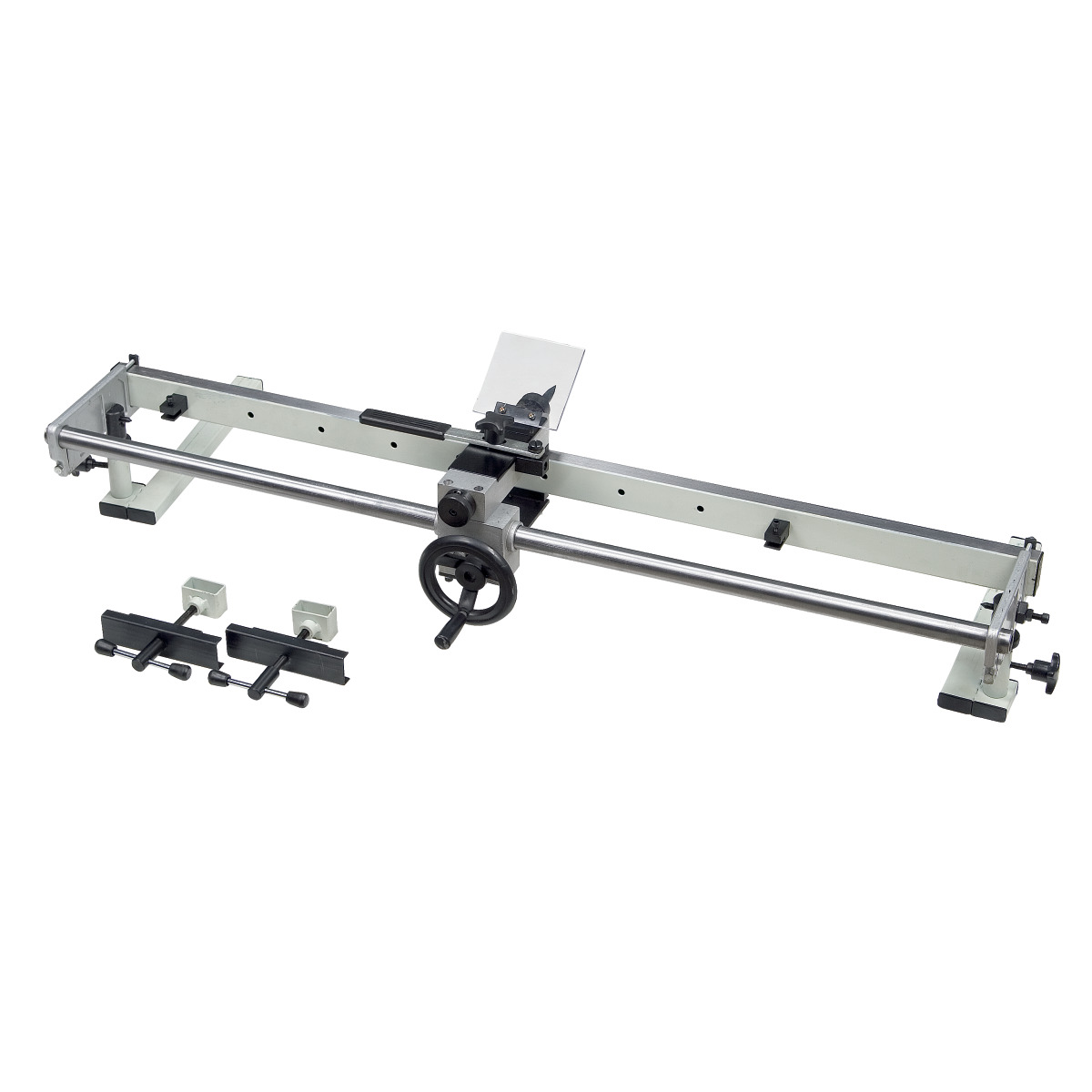 Holzstar Kopiereinrichtung Holzstar Produktbild img1 L