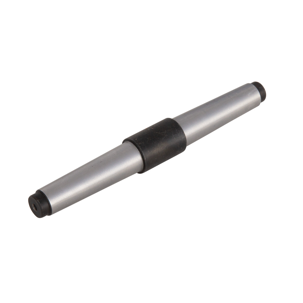 Holzstar Doppelkonus MK 2 Produktbild img1 L