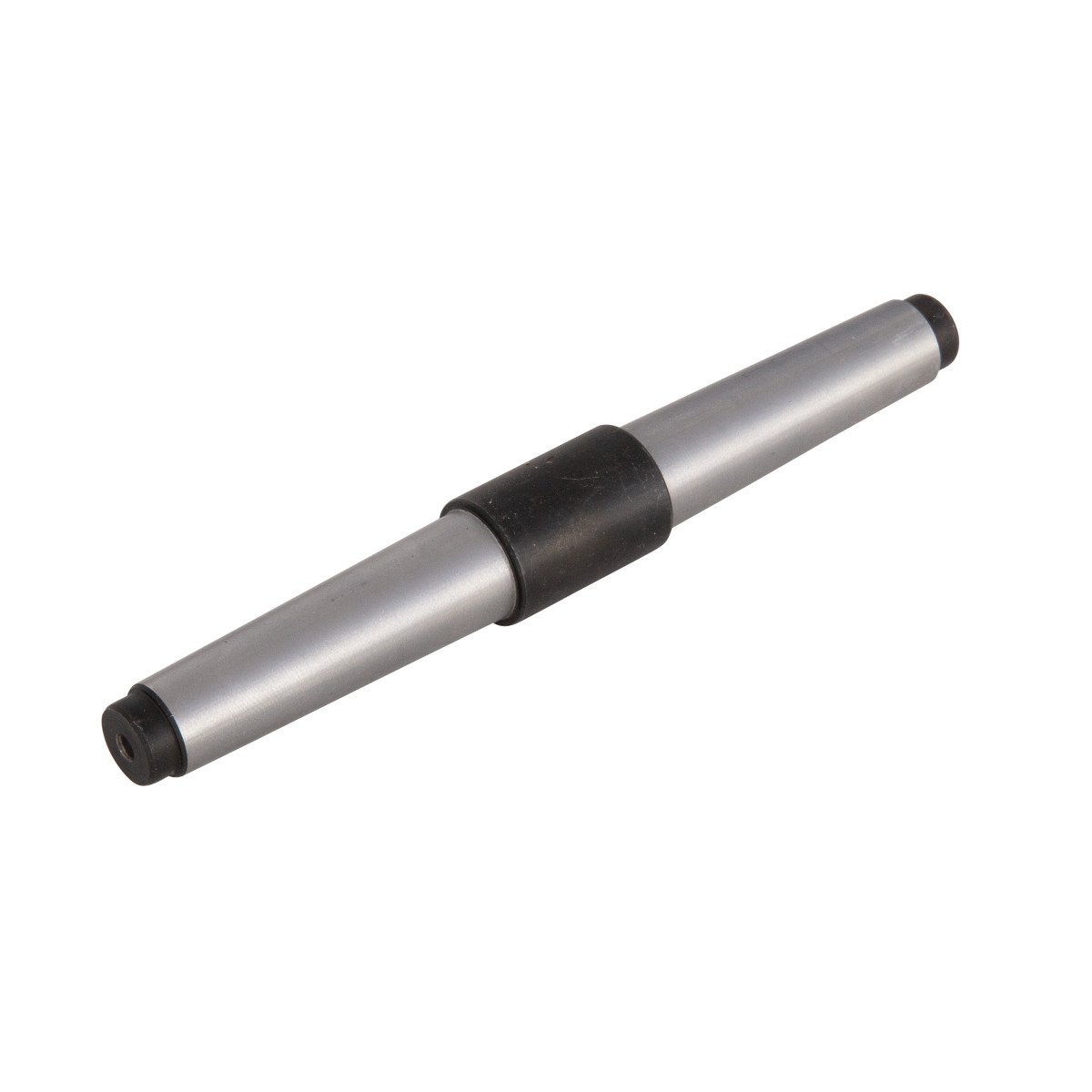 Doppelkonus Holzstar MK 2 Produktbild img1 L