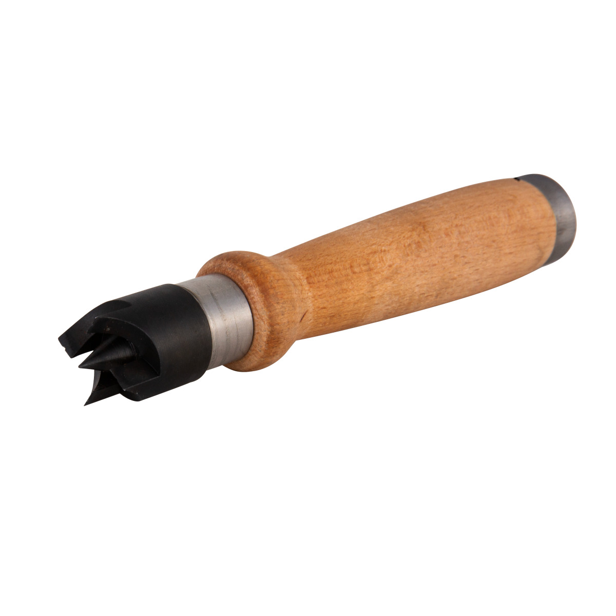 Holzstar Vierzack Einschlagwerkzeug Holzstar Produktbild img1 L