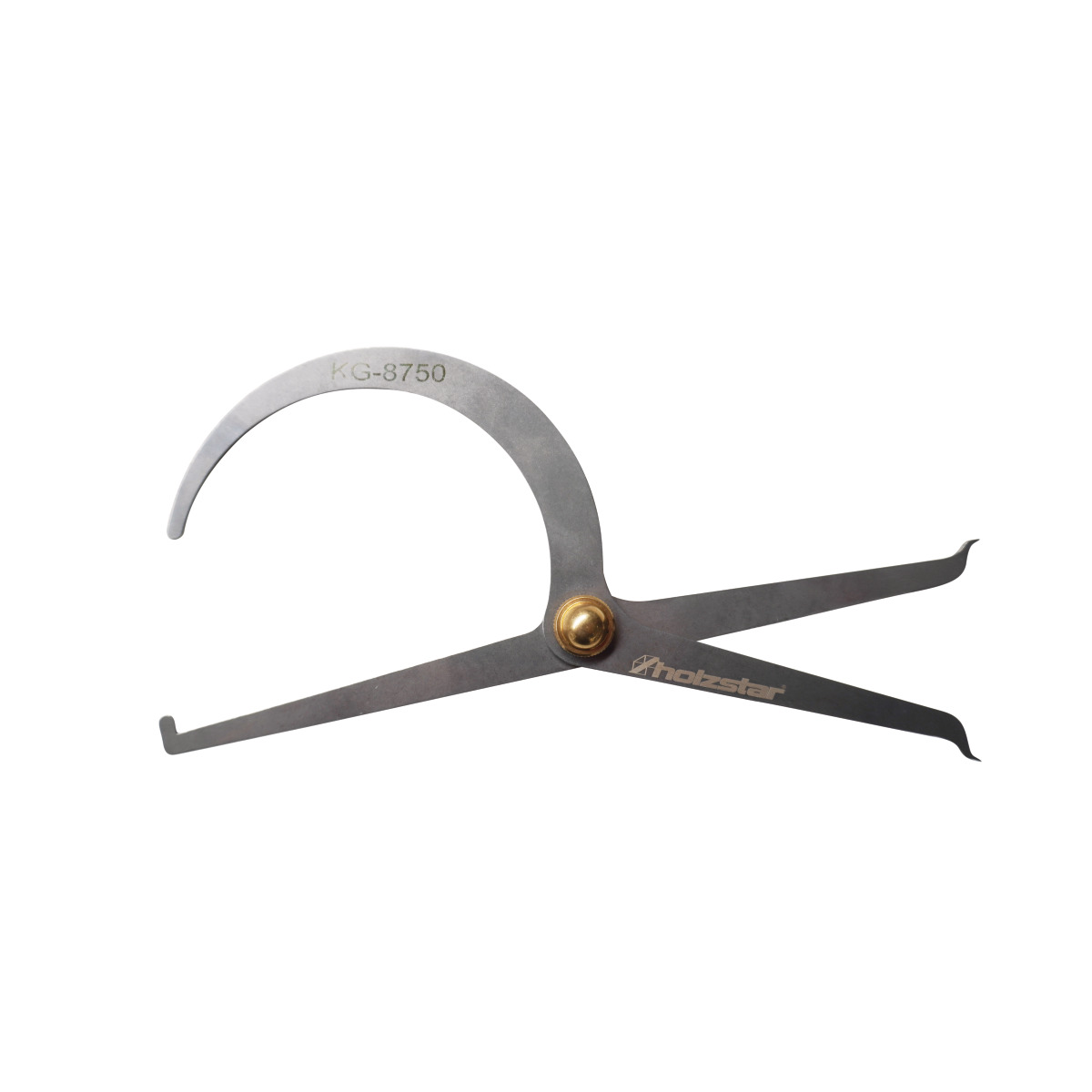 Holzstar Wandungstaster Holzstar Produktbild img1 L