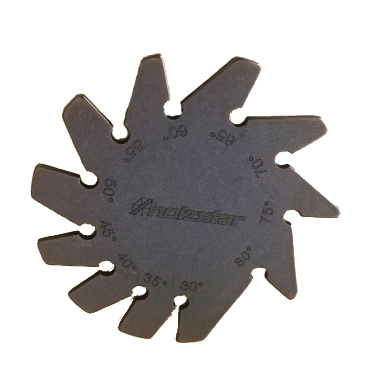 Holzstar Winkellehre Holzstar Produktbild img1 L