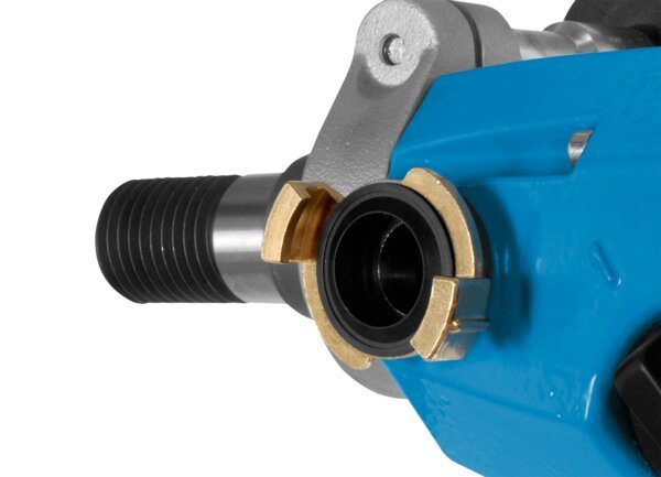 Bohrmotoren DME20PW I DME20PU Kernbohrungen bis Ø 180 mm Produktbild img4 L