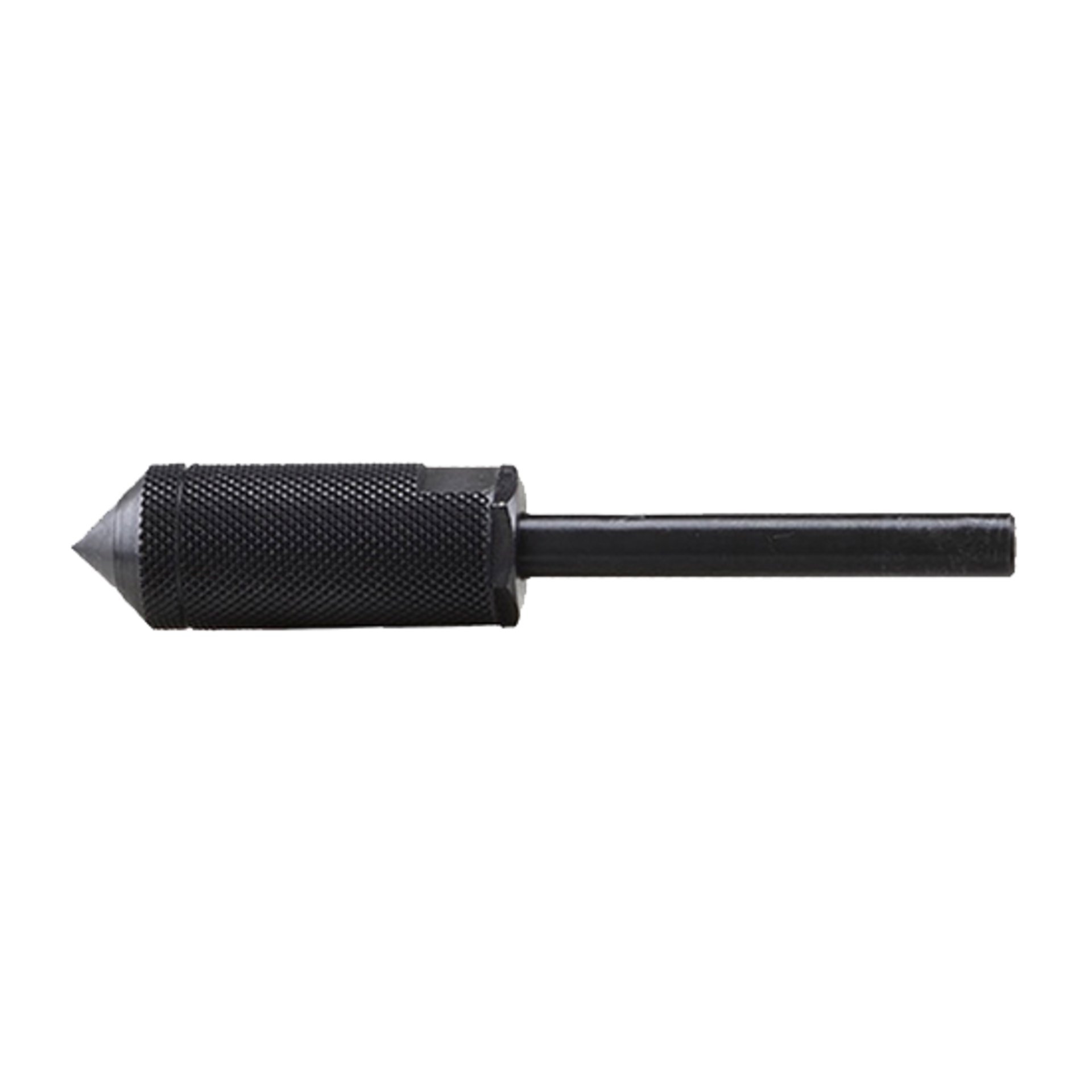 Nozar AGP Federzentrierspitze Pilot / 106 mm Produktbild img1 L