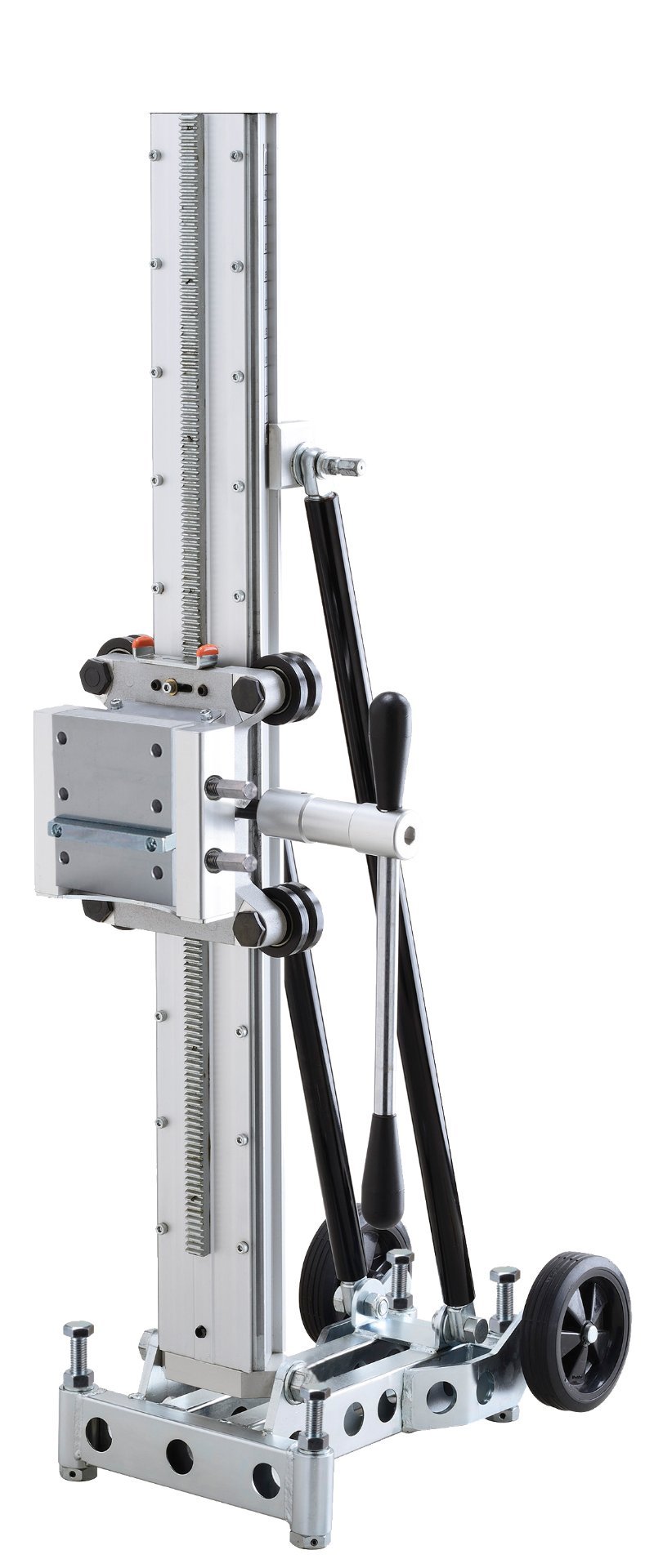 AGP S500, Kernbohrständer 1m Säule Produktbild img1 L