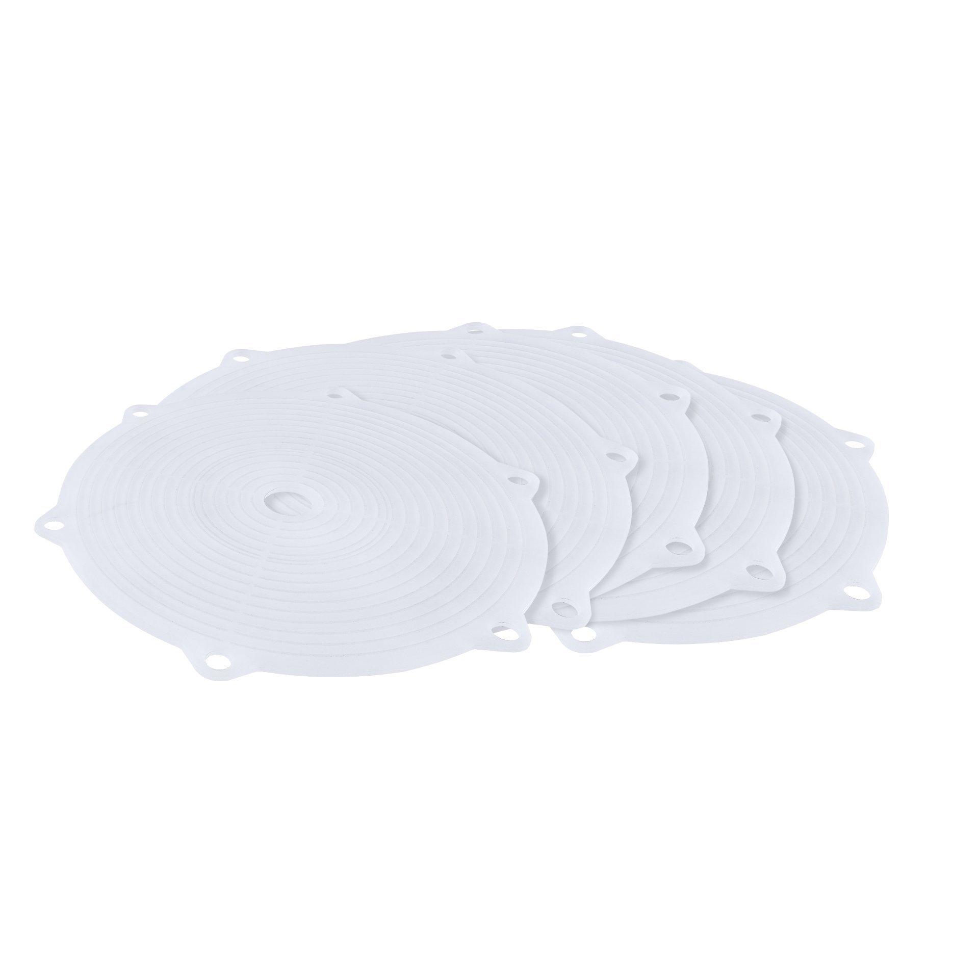 Nozar Ersatzmembrane (Set. a. 5 Stück) Produktbild img1 L