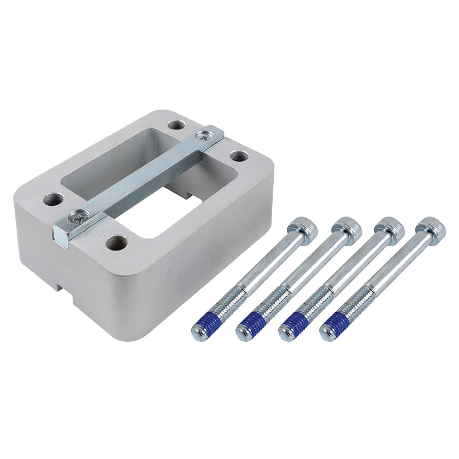 Nozar AGP Abstandshalter-Kit 40 mm Produktbild img1 L