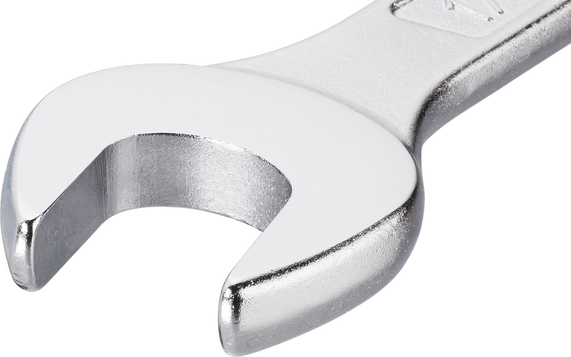 HAZET Ring-Maulschlüssel Satz 600N/21 ∙ Außen Doppelsechskant-Tractionsprofil ∙ 21-teilig ∙ 6 – 34 Produktbild img4 L