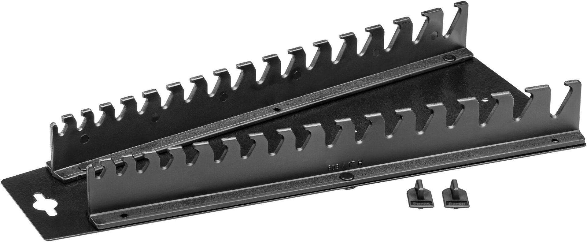 HAZET Halter 603/17HL Produktbild img1 L