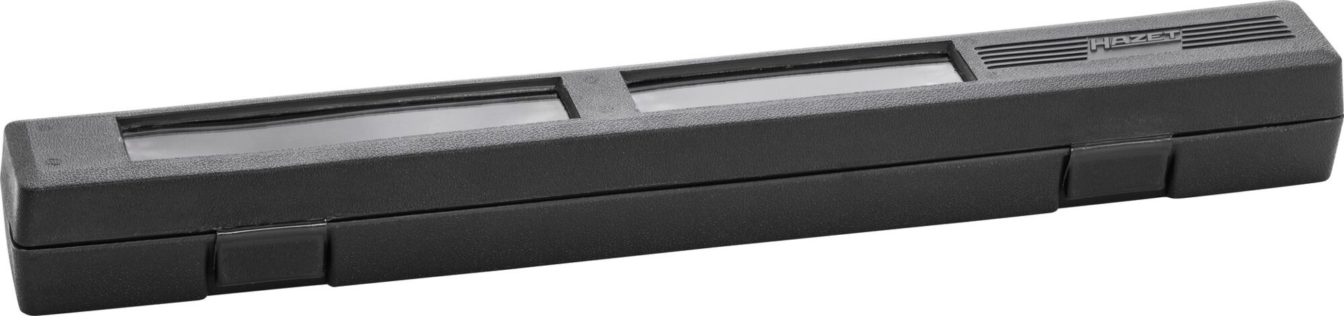 HAZET Safe Box 6060BX-6 ∙ Länge: 635 mm Produktbild img1 L