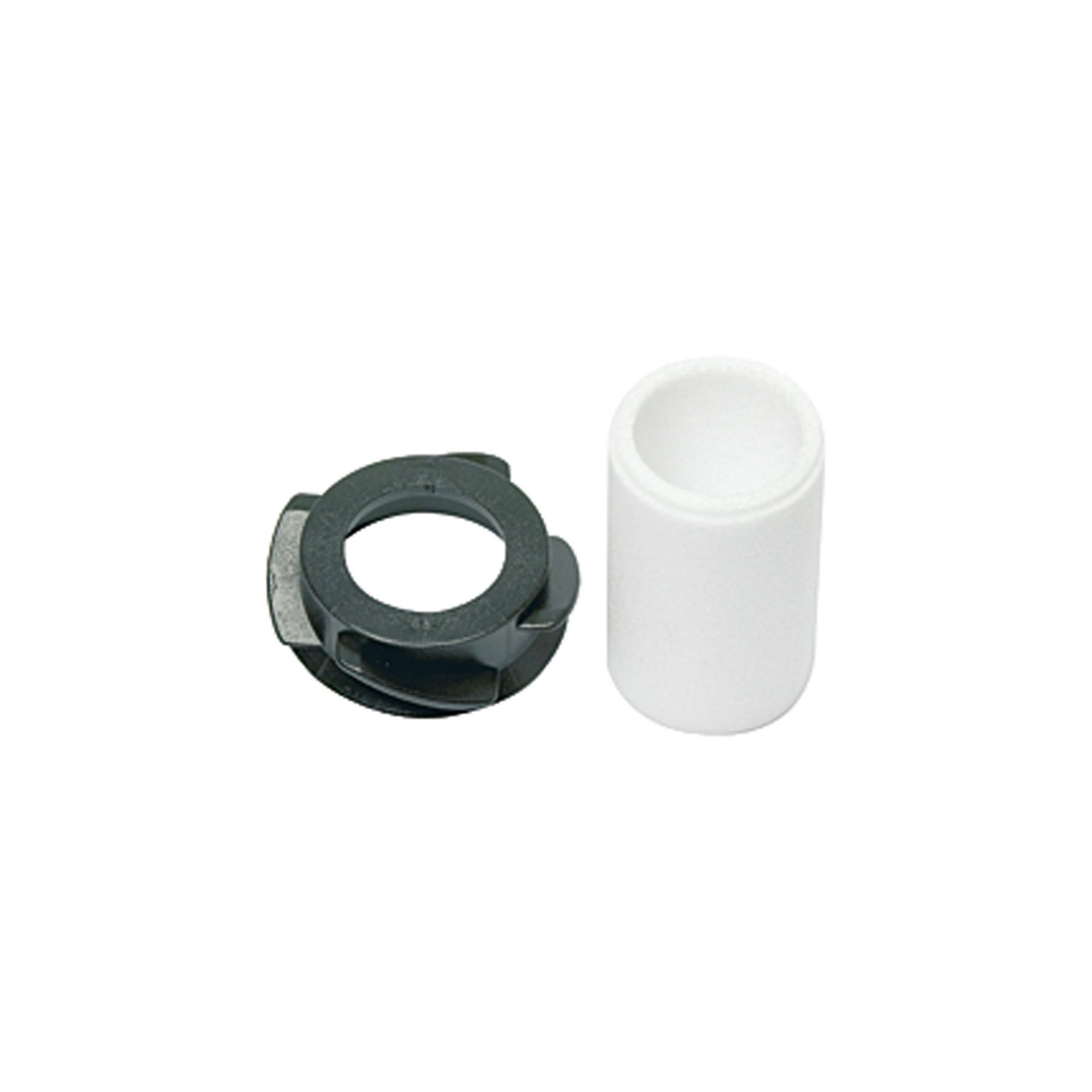 Filterelement 5 µm, Cellpor, G 1/4 und G 3/8 Produktbild img1 L