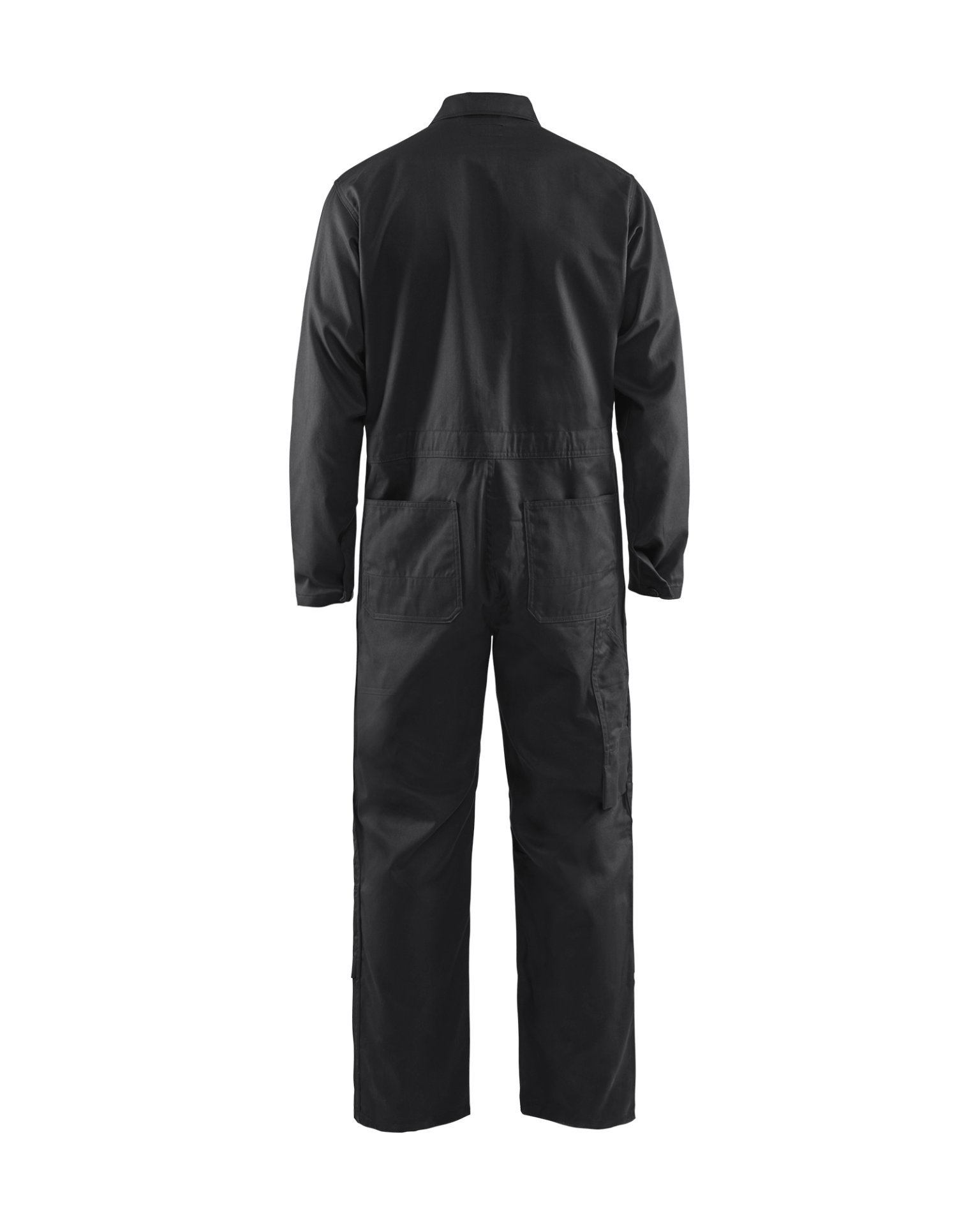 Overall Produktbild img2 L