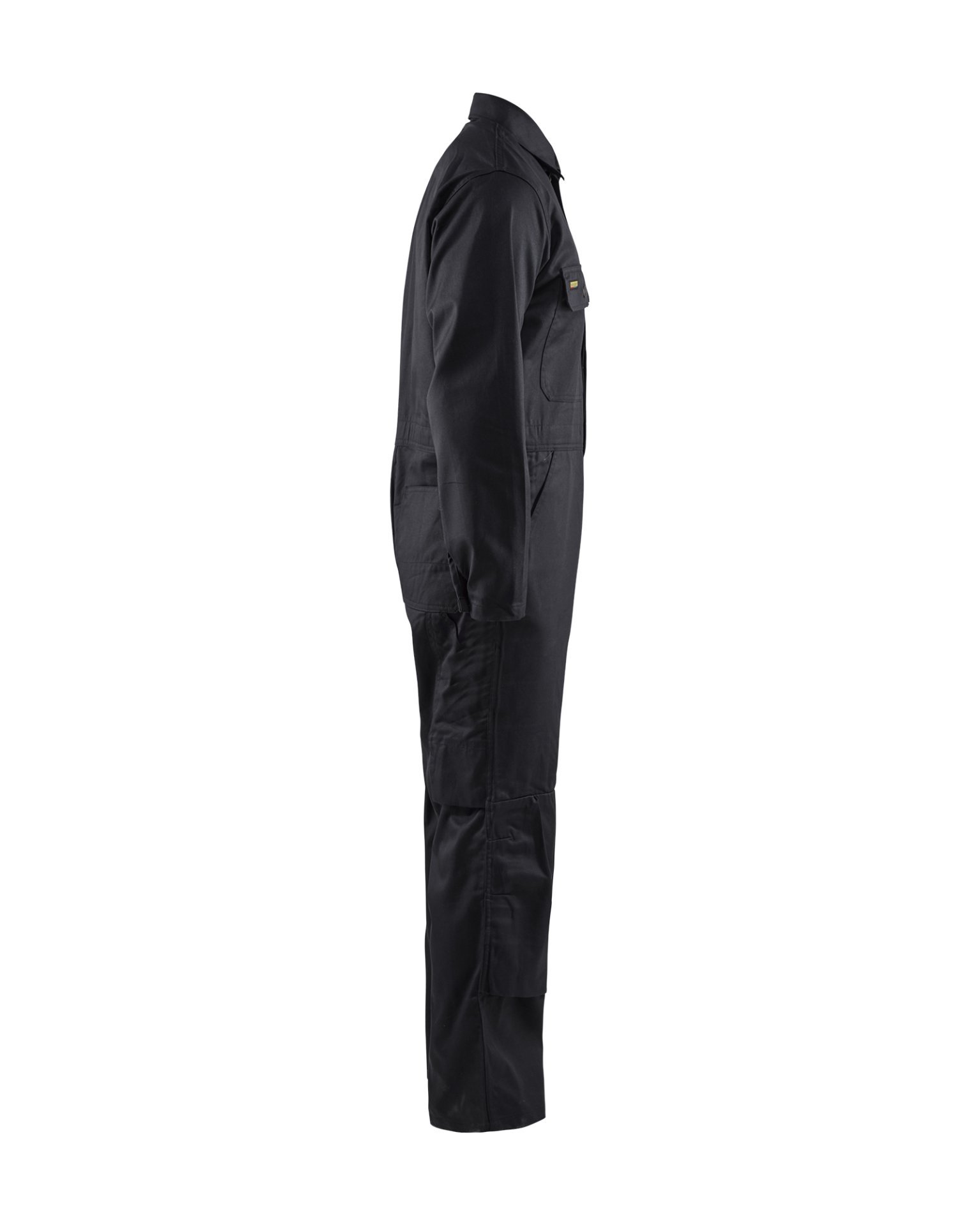 Overall Produktbild img3 L