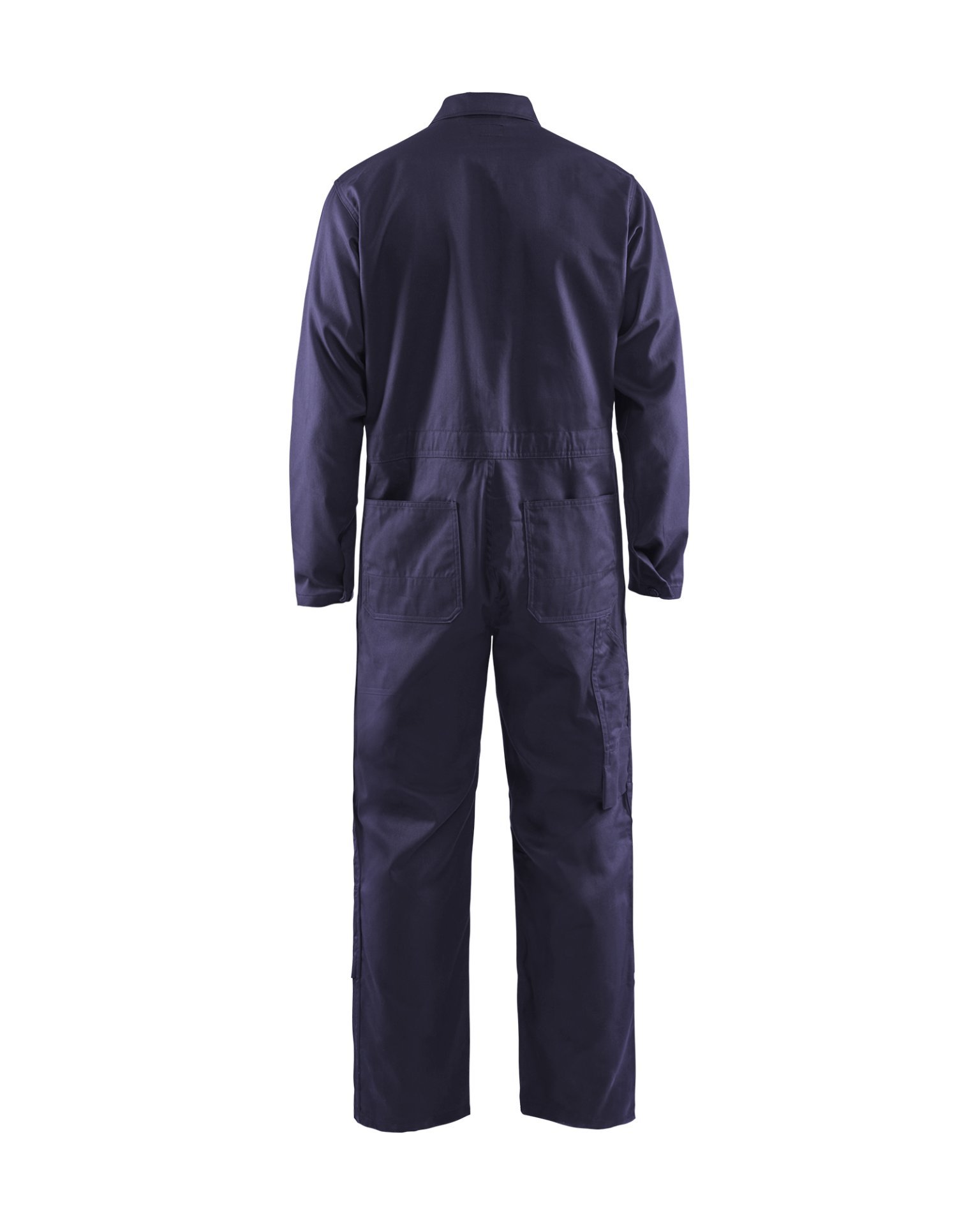 Overall Produktbild img2 L