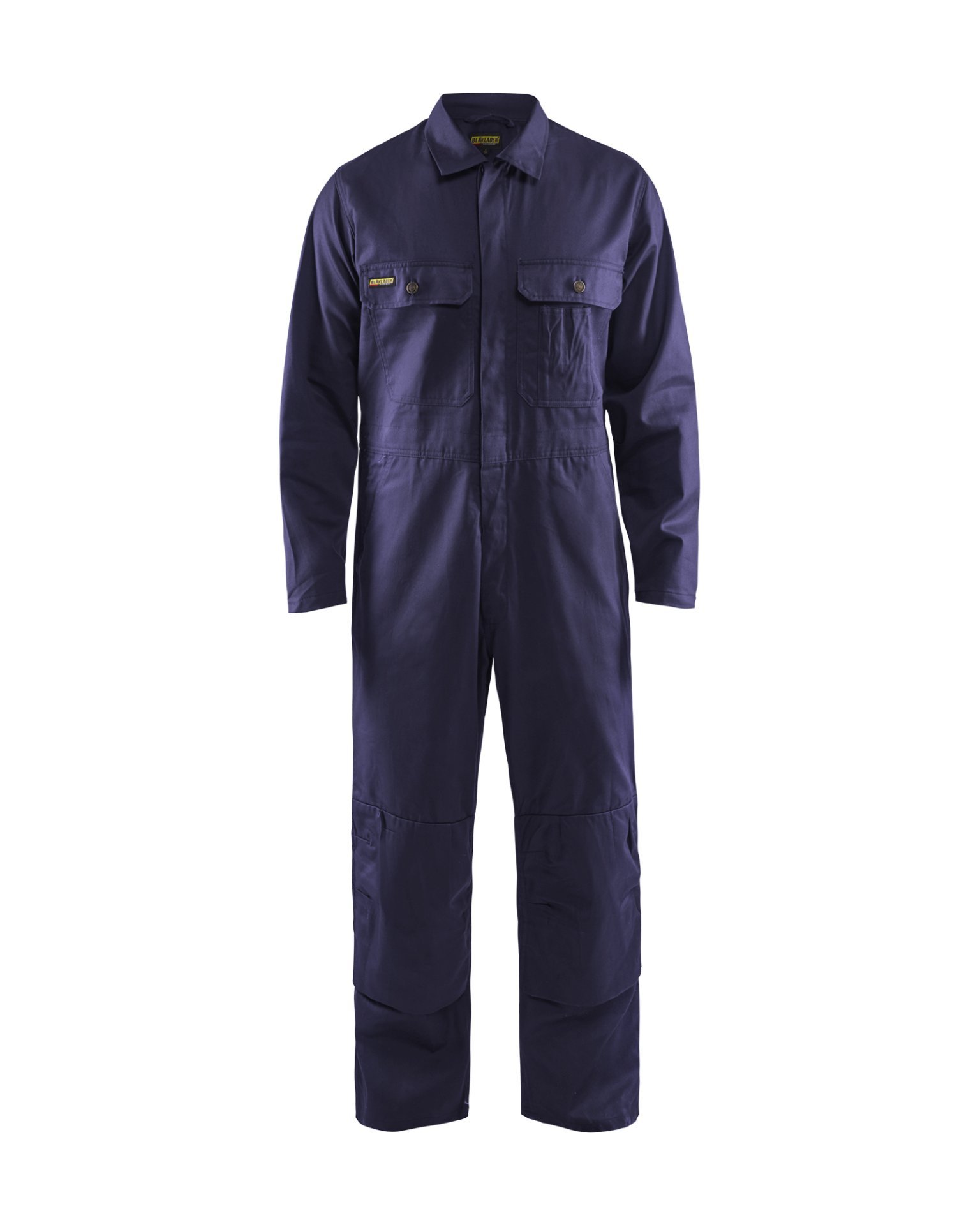 Overall Produktbild img1 L