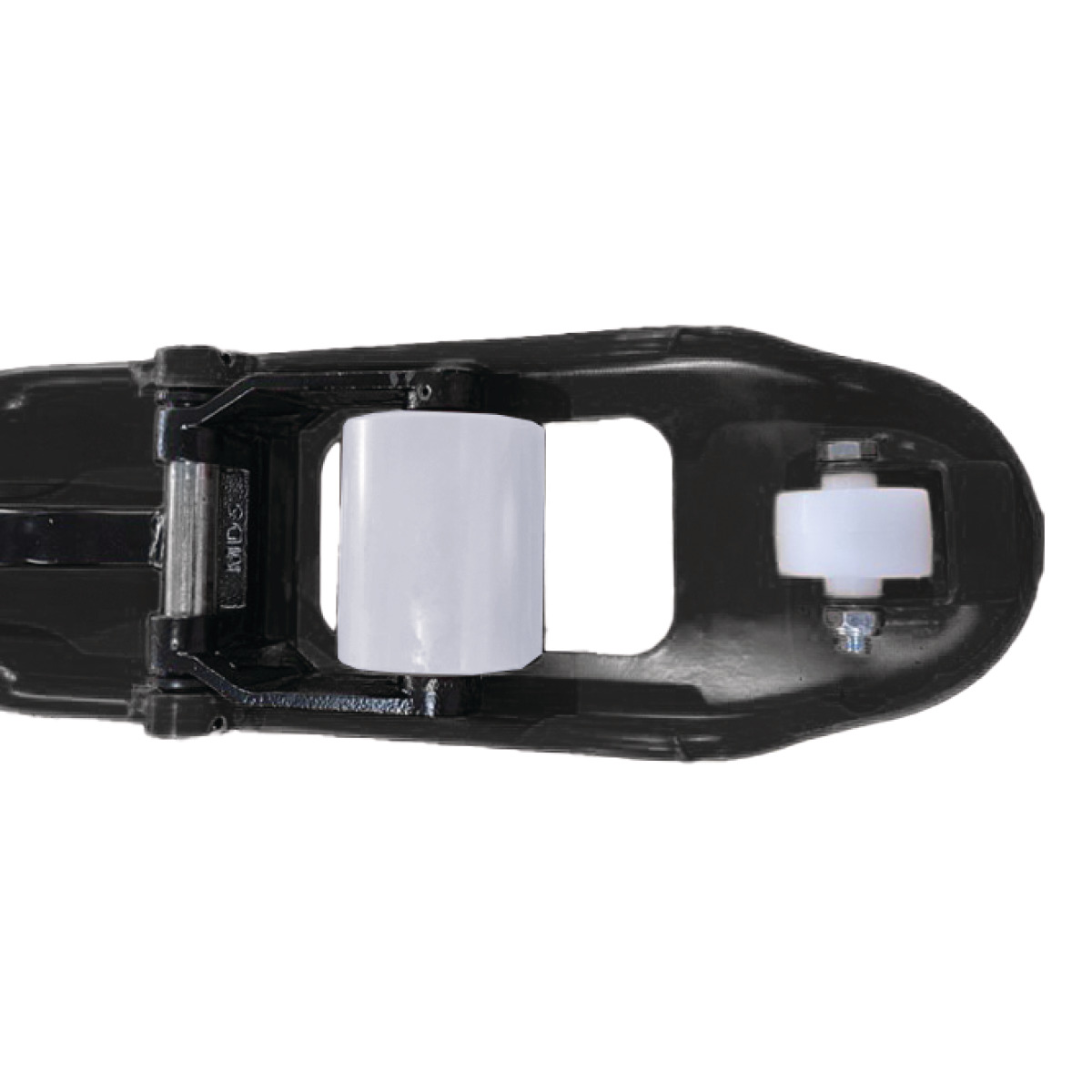 Unicraft Handgabelhubwagen PHW 2508 EF Produktbild img6 L