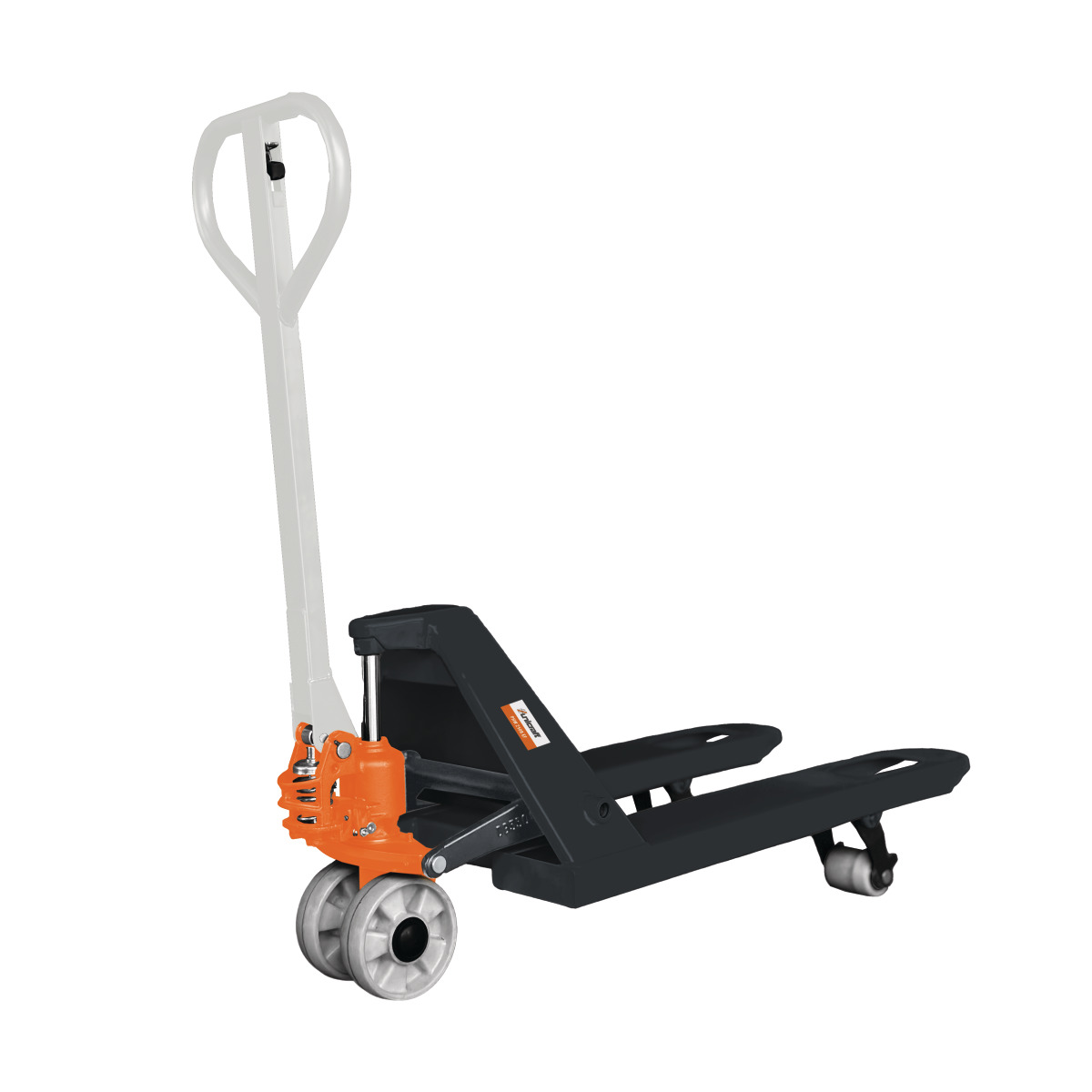 Unicraft Handgabelhubwagen PHW 2508 EF Produktbild img2 L