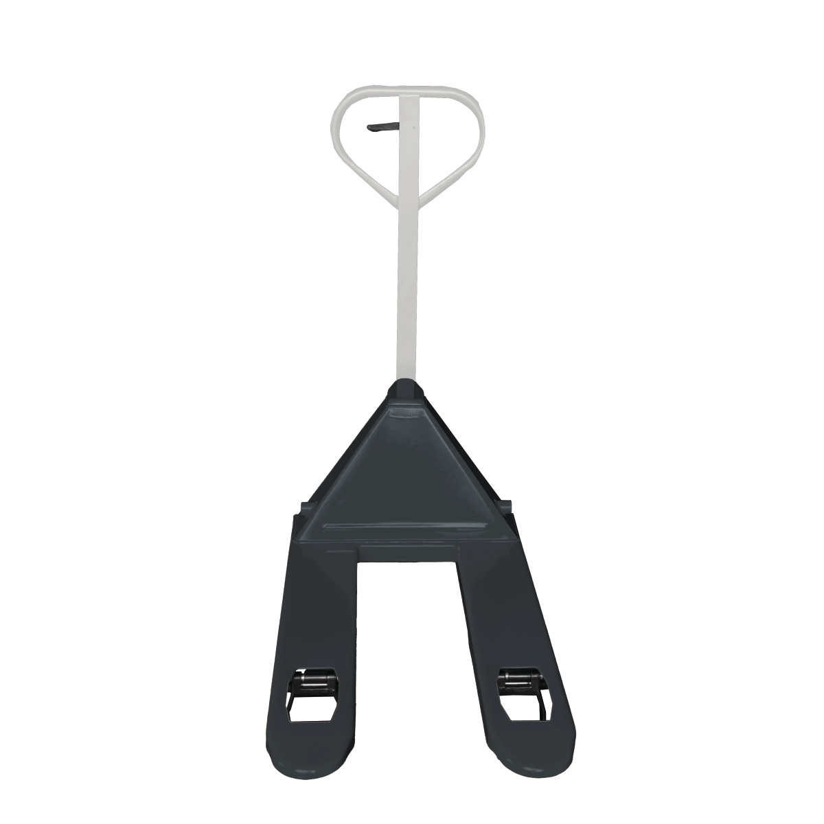 Unicraft Handgabelhubwagen PHW 2508 EF Produktbild img3 L