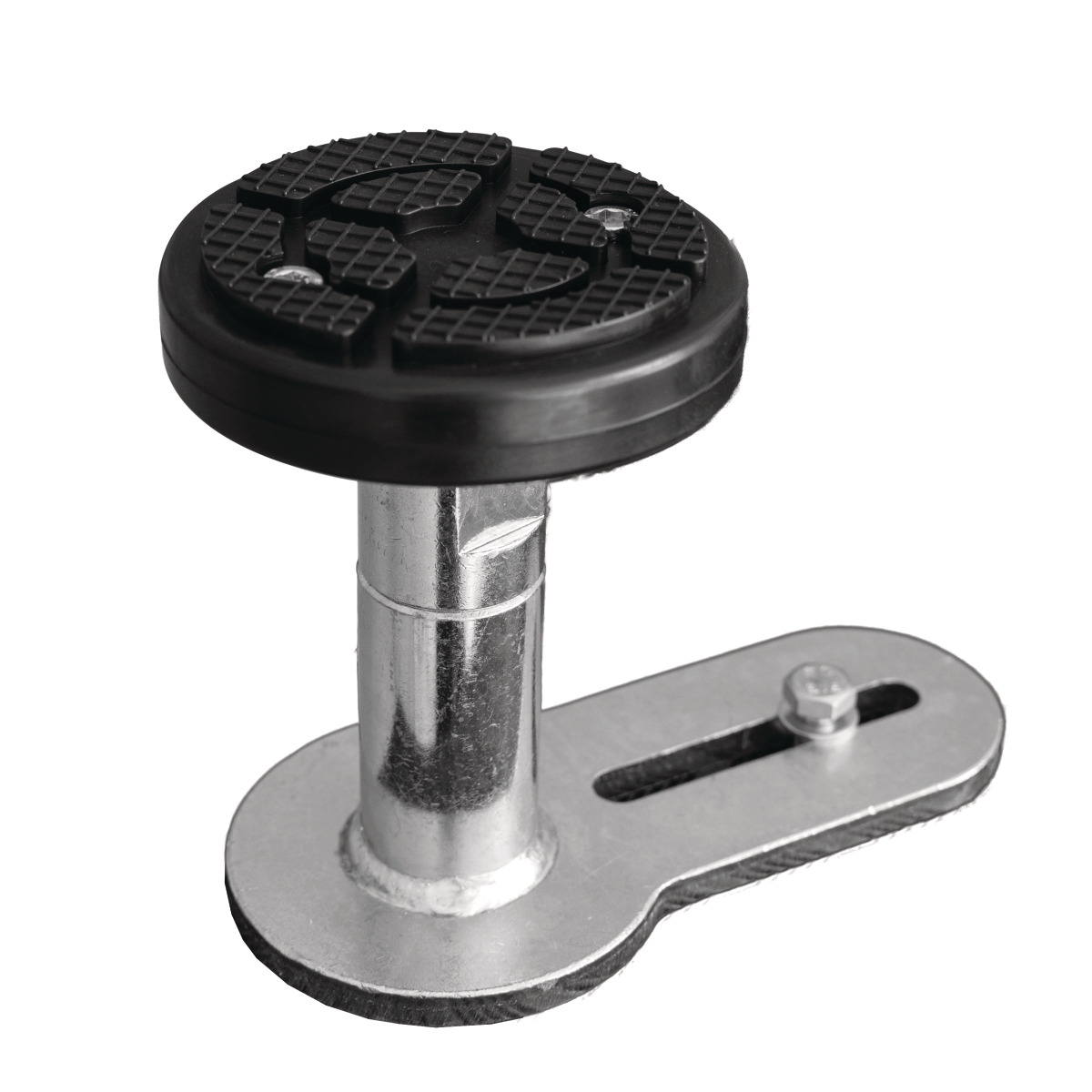 Unicraft Stellfuß Standard mit Gummiauflage für FHT-B 1200 Produktbild img1 L