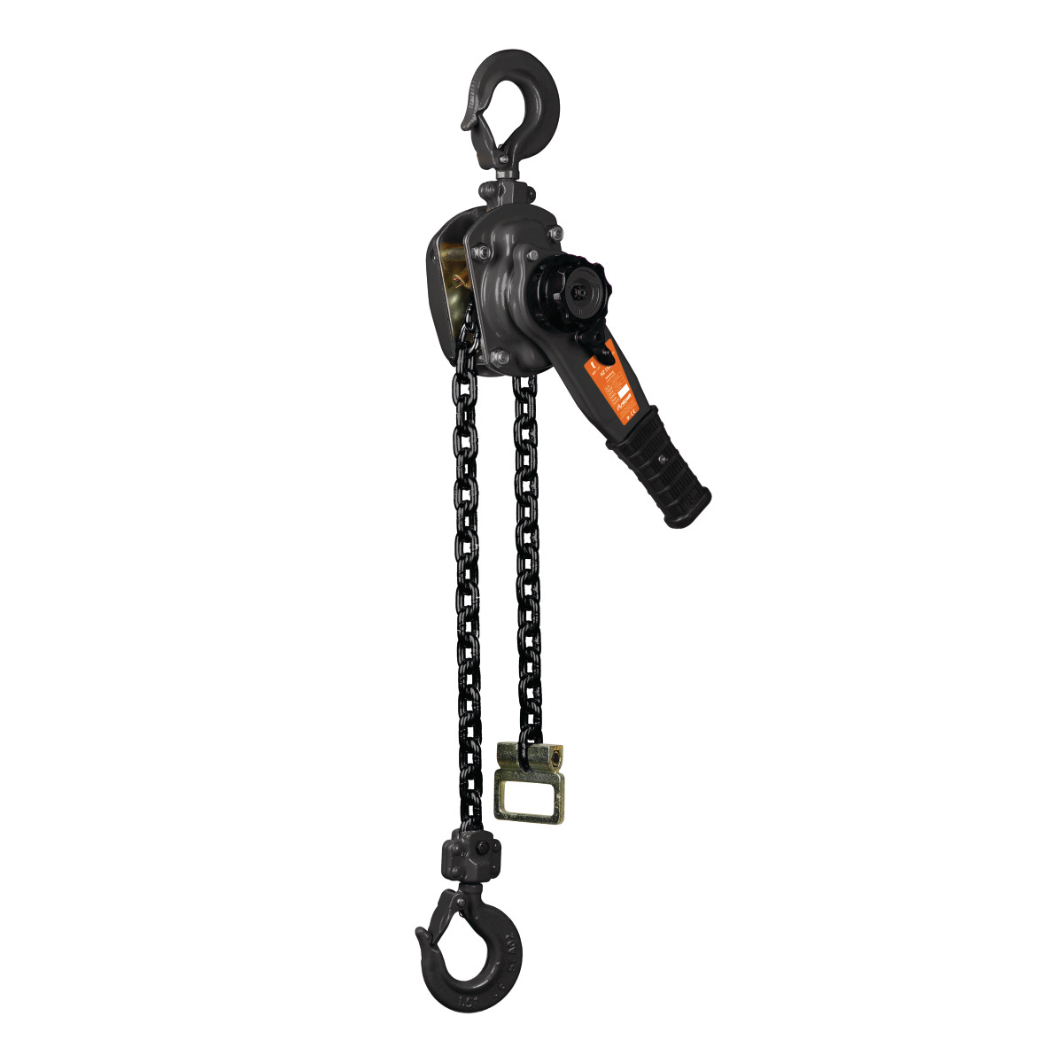Unicraft Hebelzug HZ 1502 Produktbild img2 L