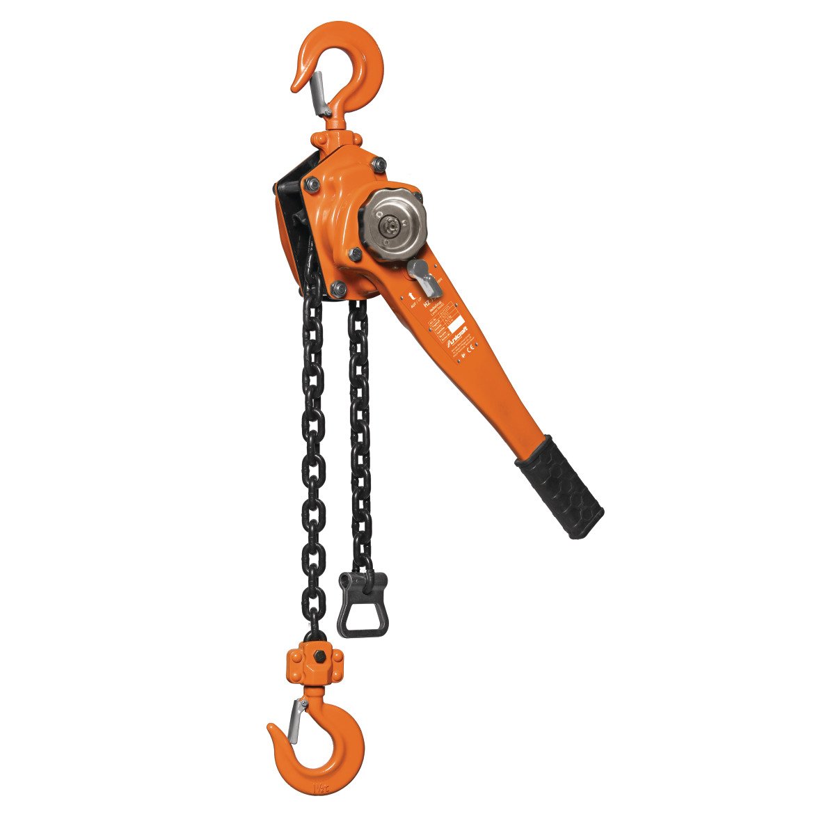 Unicraft Hebelzug HZ 1501 Produktbild img1 L