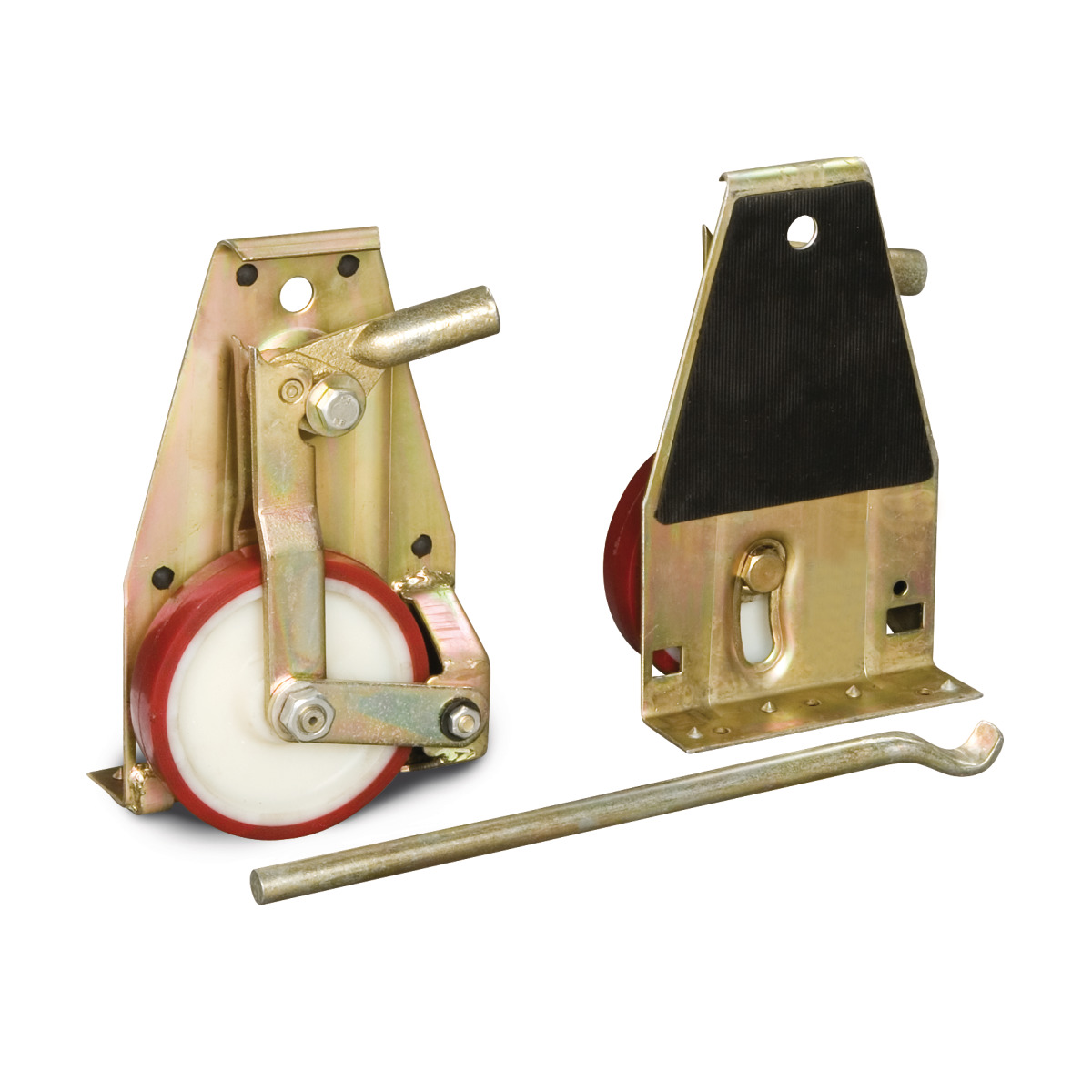 Unicraft Hubroller HR 1000 Produktbild img1 L