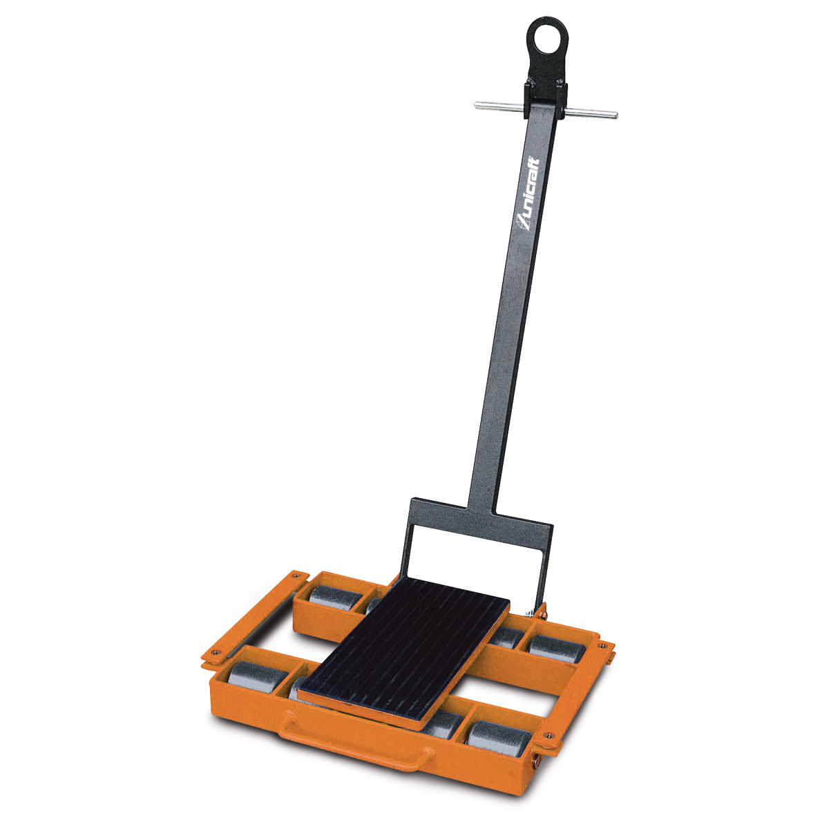 Unicraft Transportfahrwerk TF 6 Produktbild img1 L