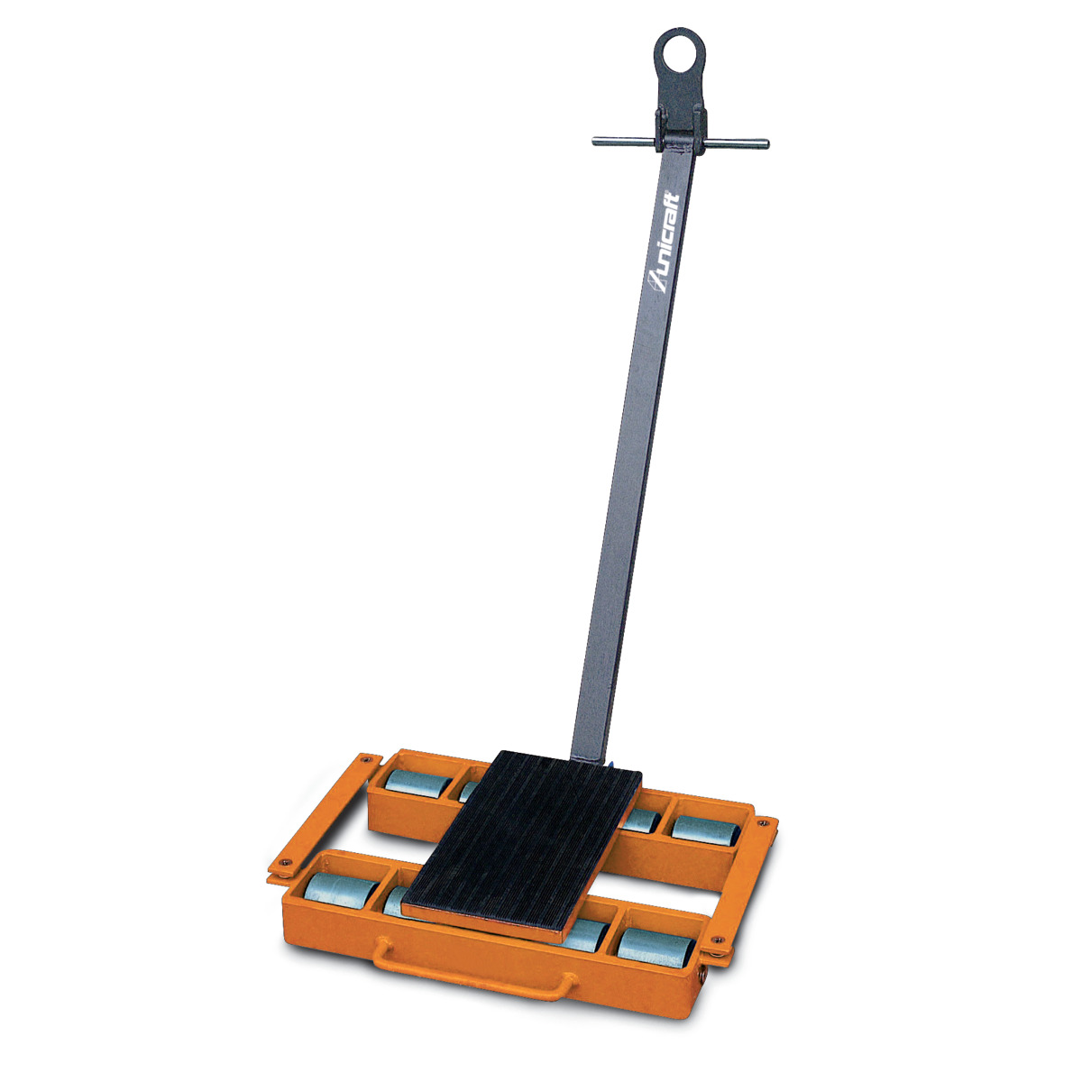 Unicraft Transportfahrwerk TF 12 Produktbild img1 L