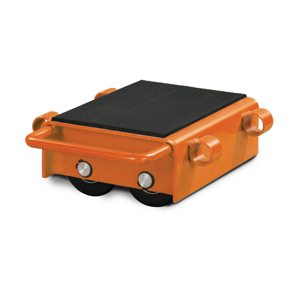 Unicraft Transportrolle VTR 6 Produktbild img1 L