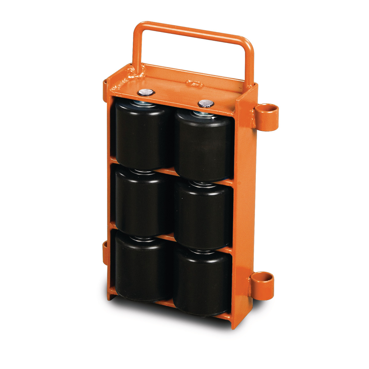 Unicraft Transportrolle VTR 12 Produktbild img2 L
