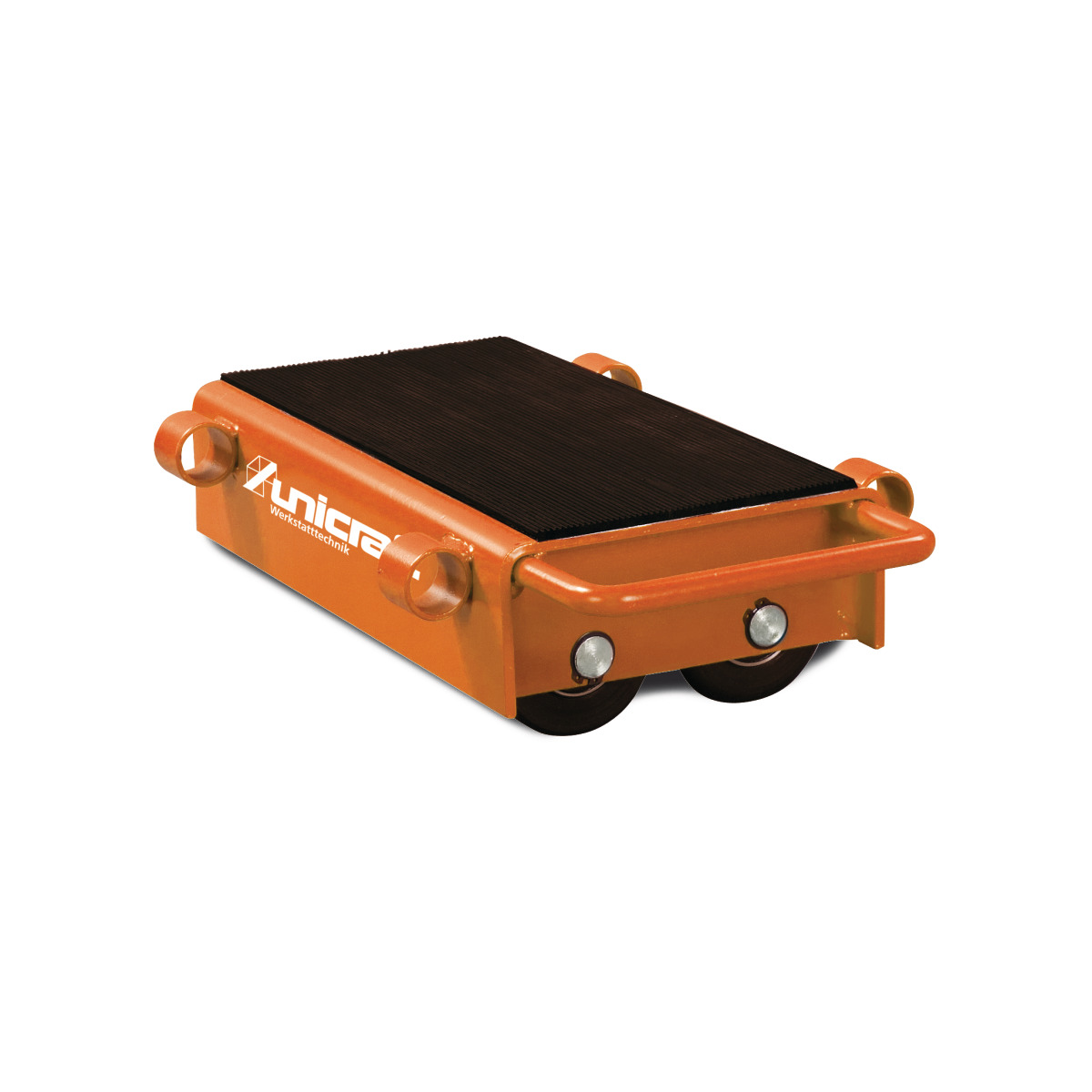 Unicraft Transportrolle VTR 12 Produktbild img3 L