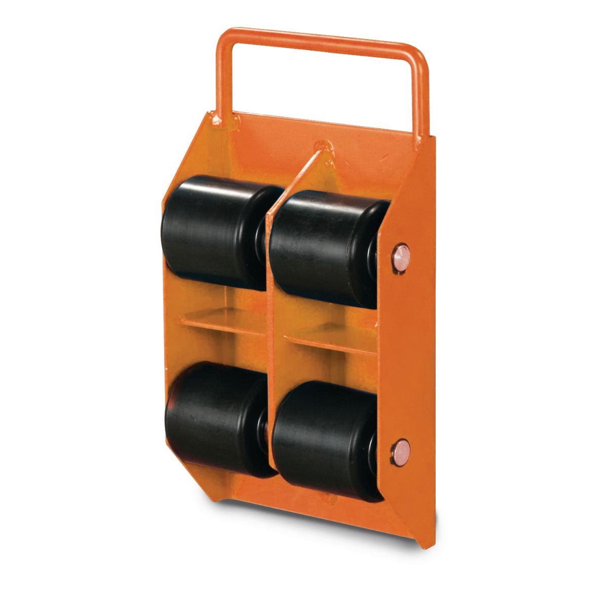 Unicraft Transportrolle TR 3 Produktbild img2 L