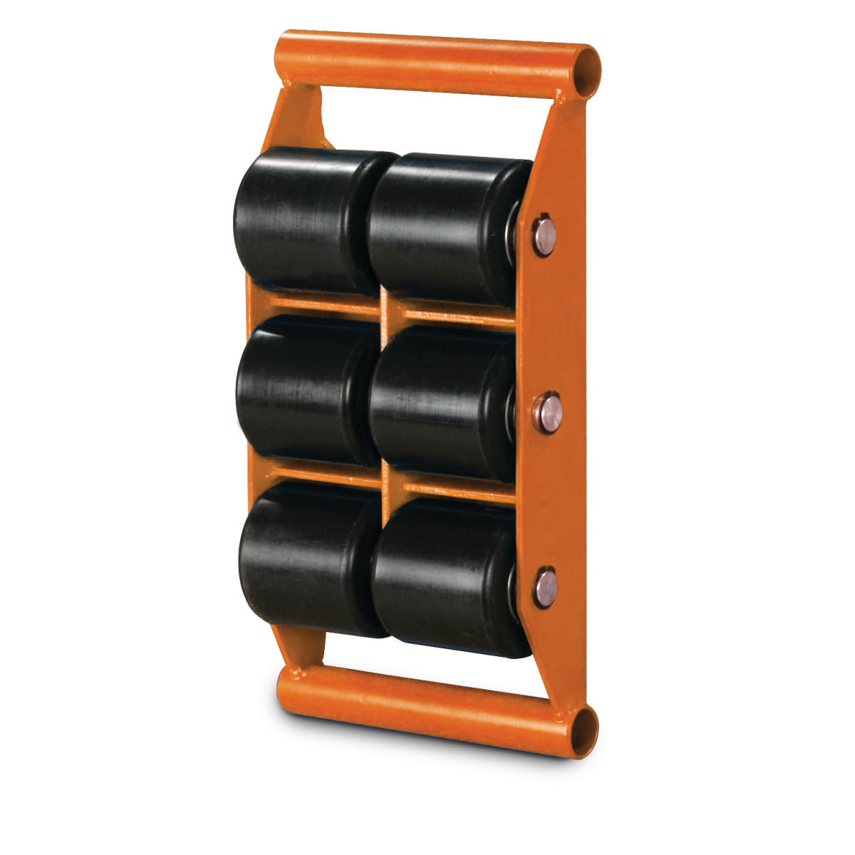 Unicraft Transportrolle TR 6 Produktbild img2 L