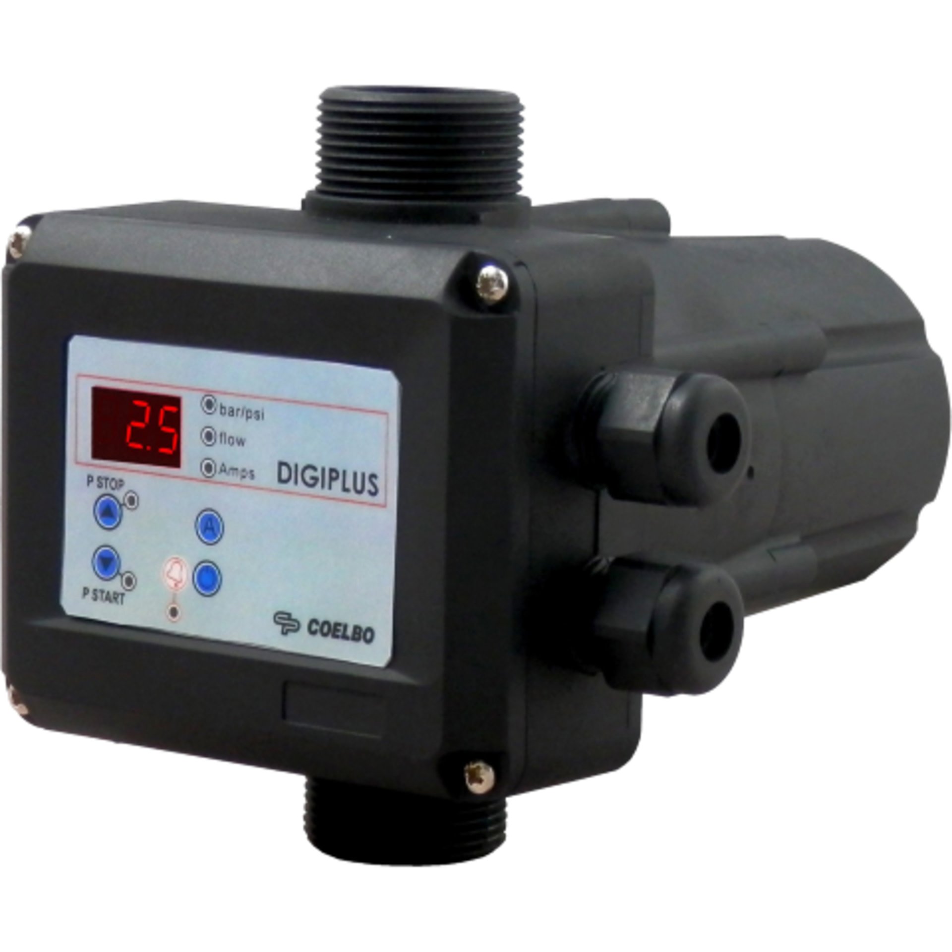EWU Aqua DIGIPLUS Produktbild img1 L