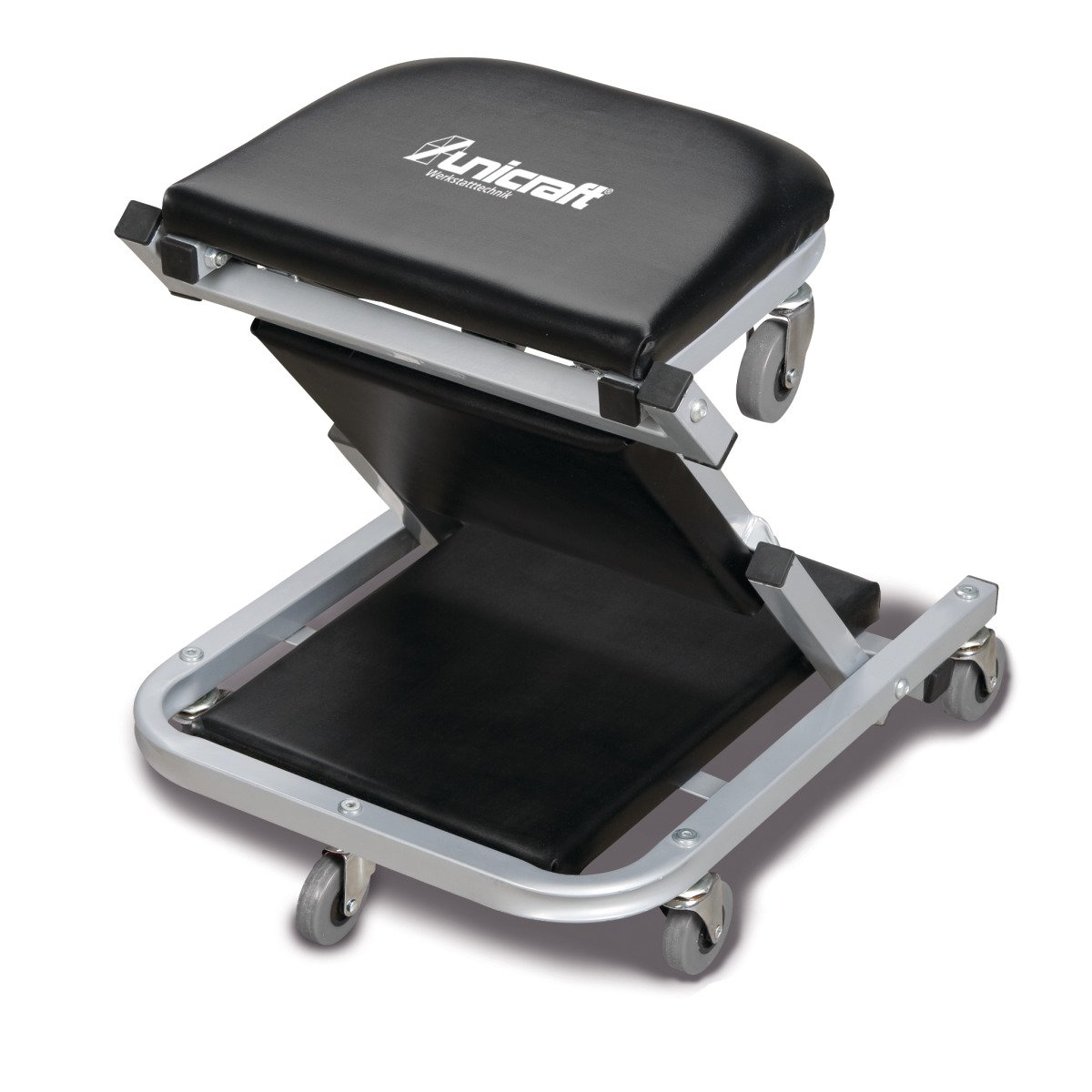 Rollliege Unicraft KRL 1 Produktbild img2 L