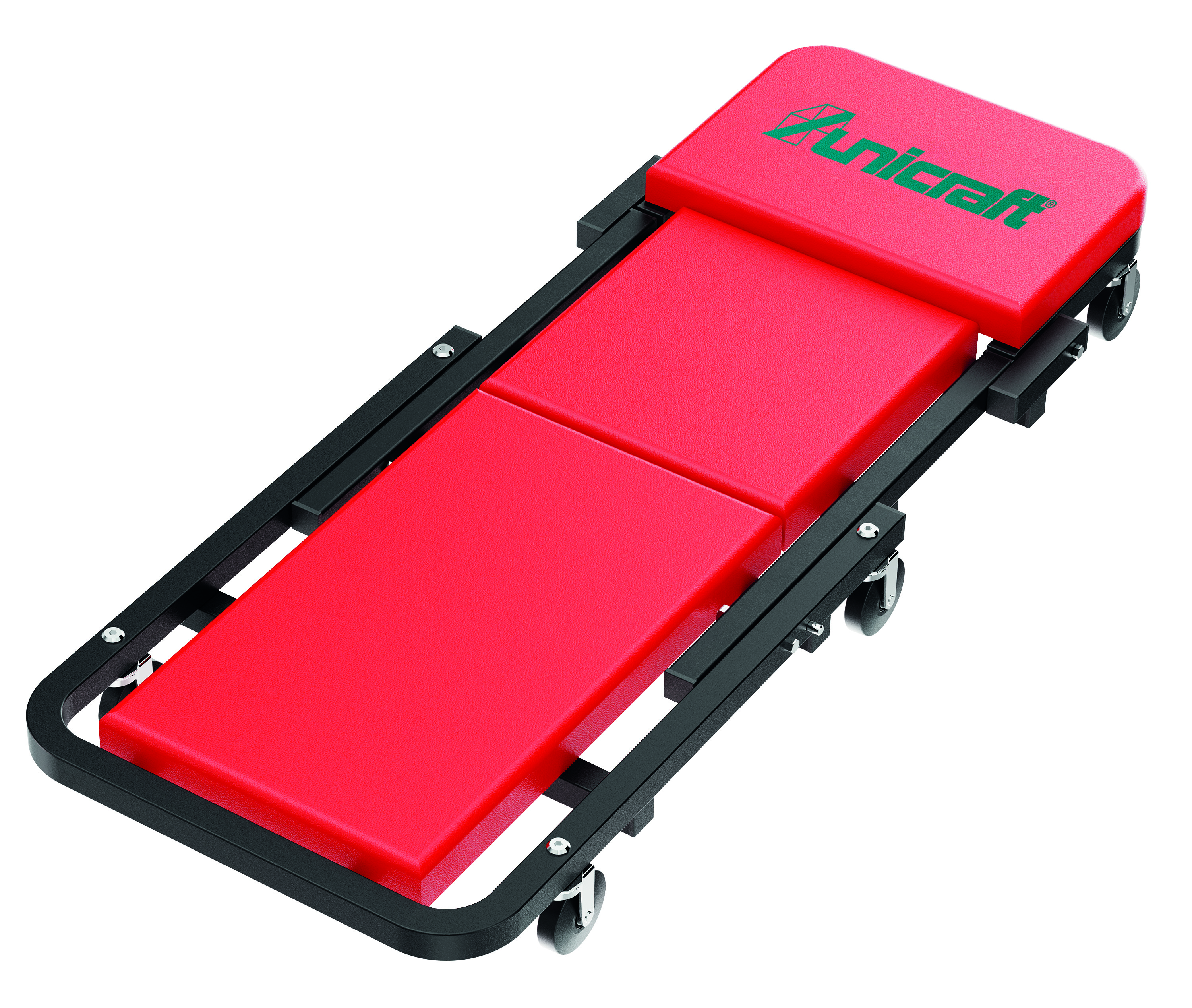 Unicraft Rollbrett KRL 1 Produktbild img1 L