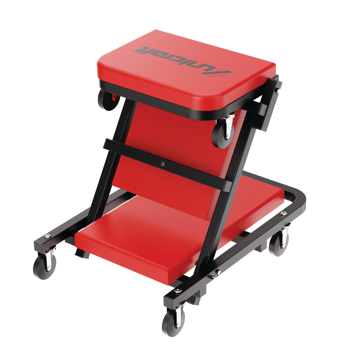 Unicraft Rollbrett KRL 1 Produktbild img2 L
