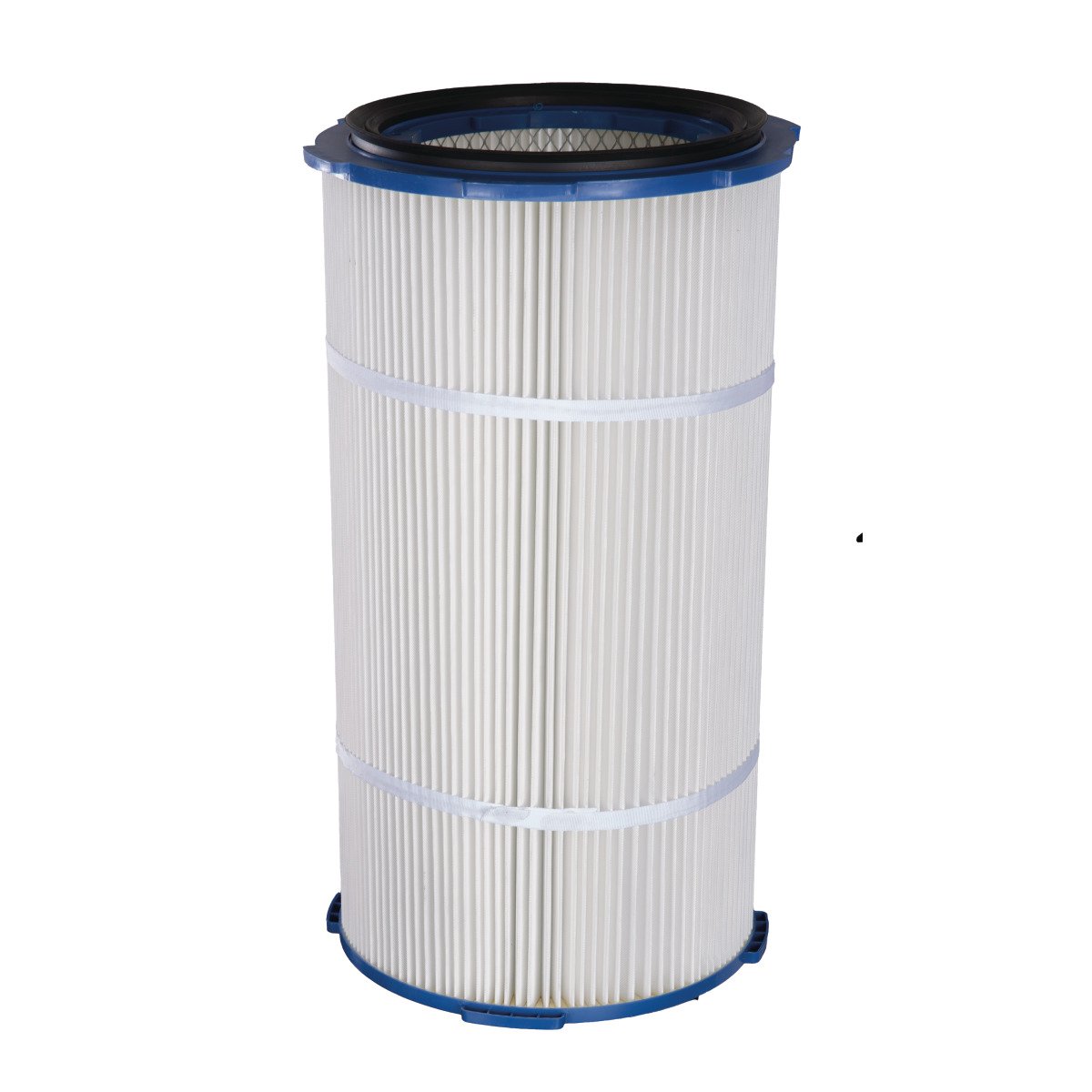 Unicraft Filterkartusche Produktbild img1 L