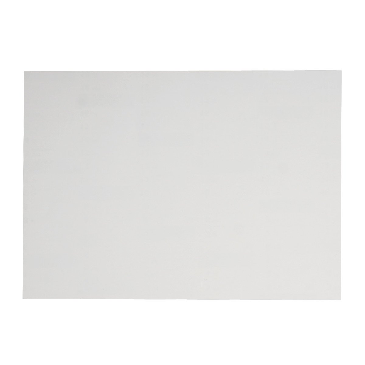 Unicraft Schutzfolie Sichtscheibe SF-SSK1 Produktbild img1 L