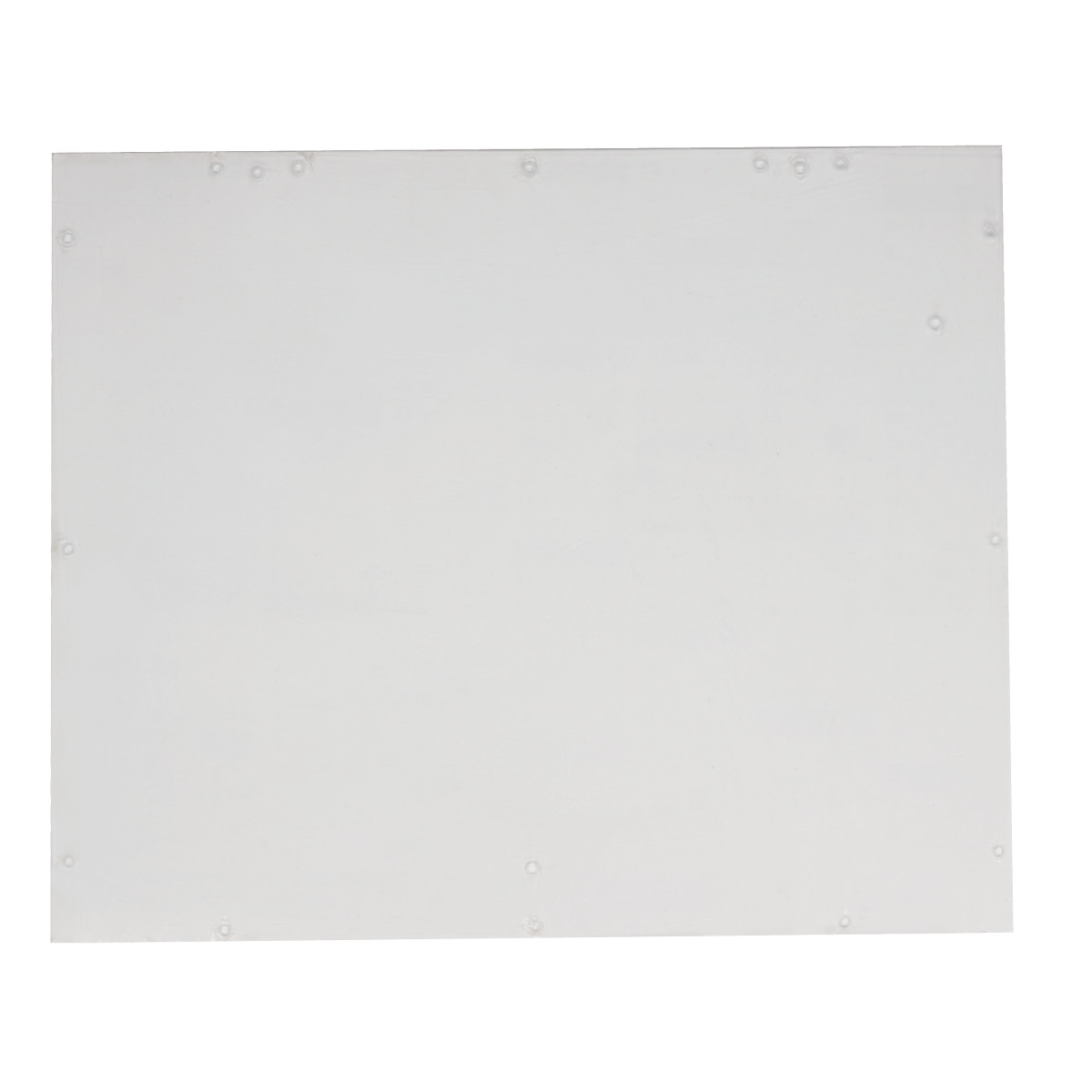 Unicraft Sichtscheibe SS-SSK1 Produktbild img1 L