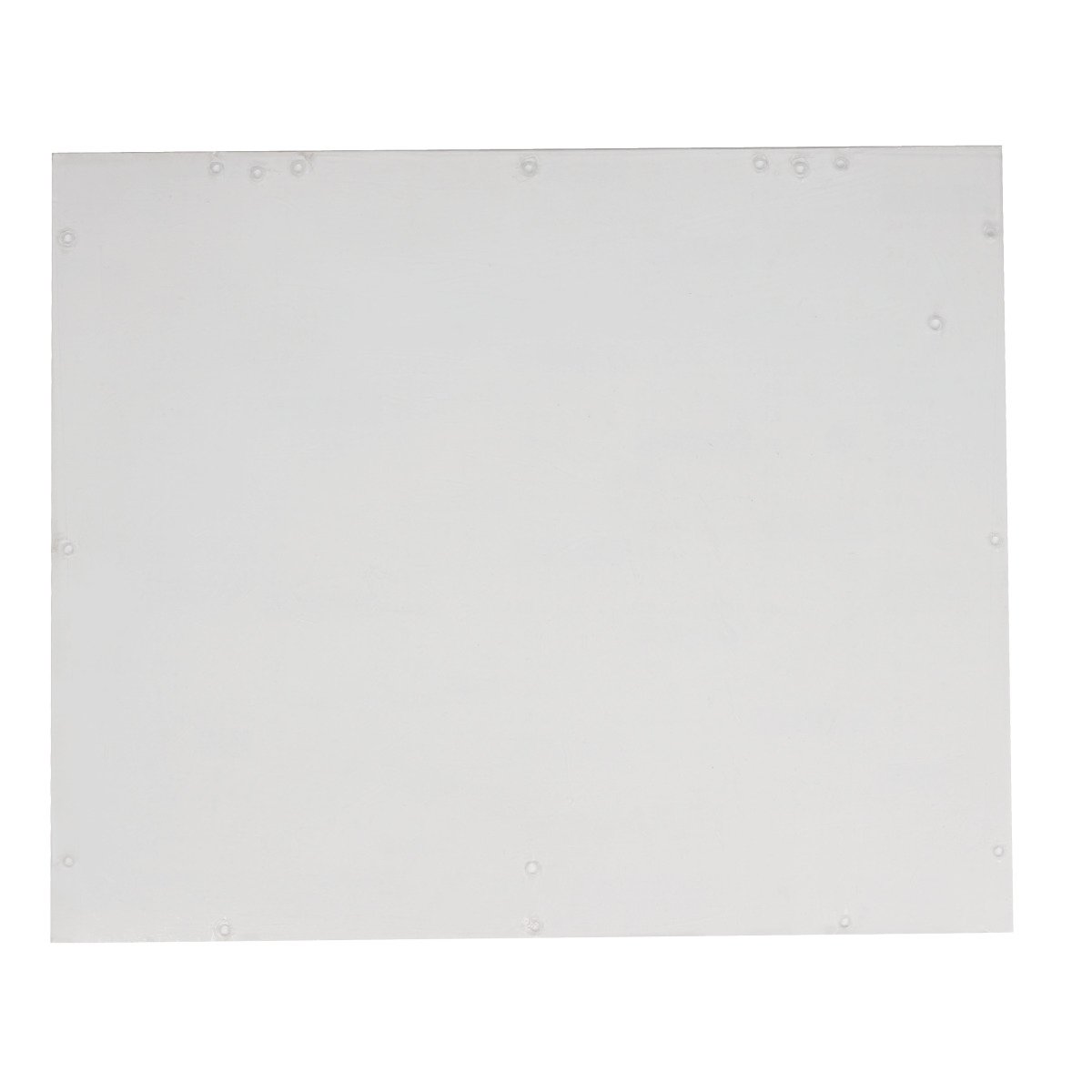 Unicraft Sichtscheibe SS-SSK1 Produktbild img1 L