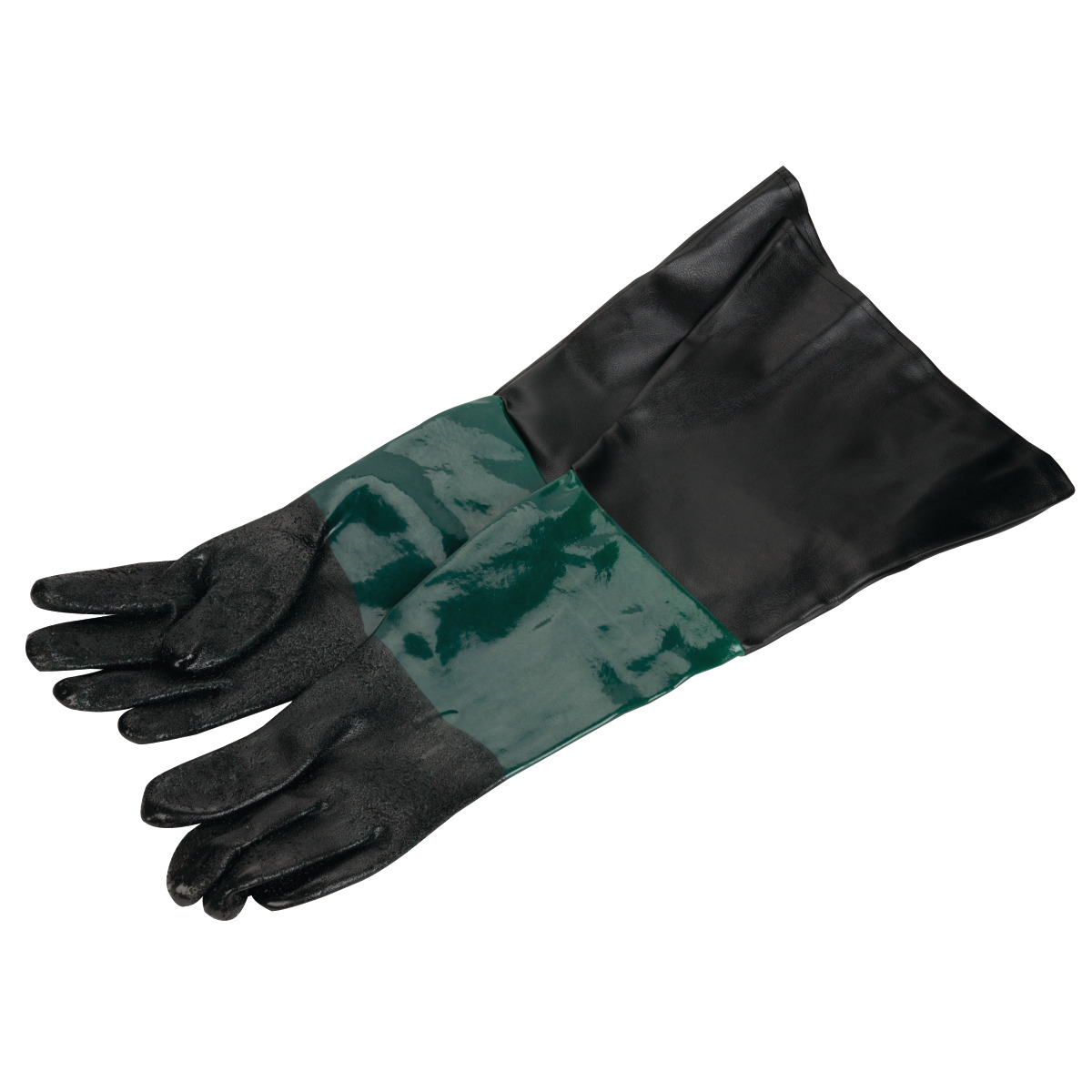 Unicraft Handschuhe HS-SSK2 Produktbild img1 L