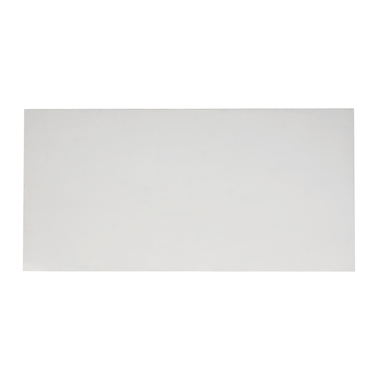 Unicraft Sichtscheibe SS-SSK2 Produktbild img1 L