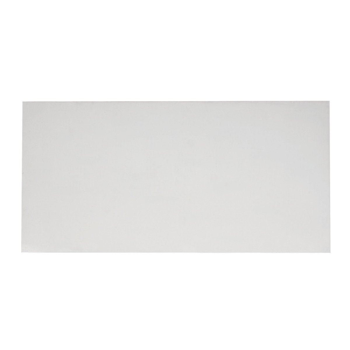 Unicraft Sichtscheibe SS-SSK2 Produktbild img1 L