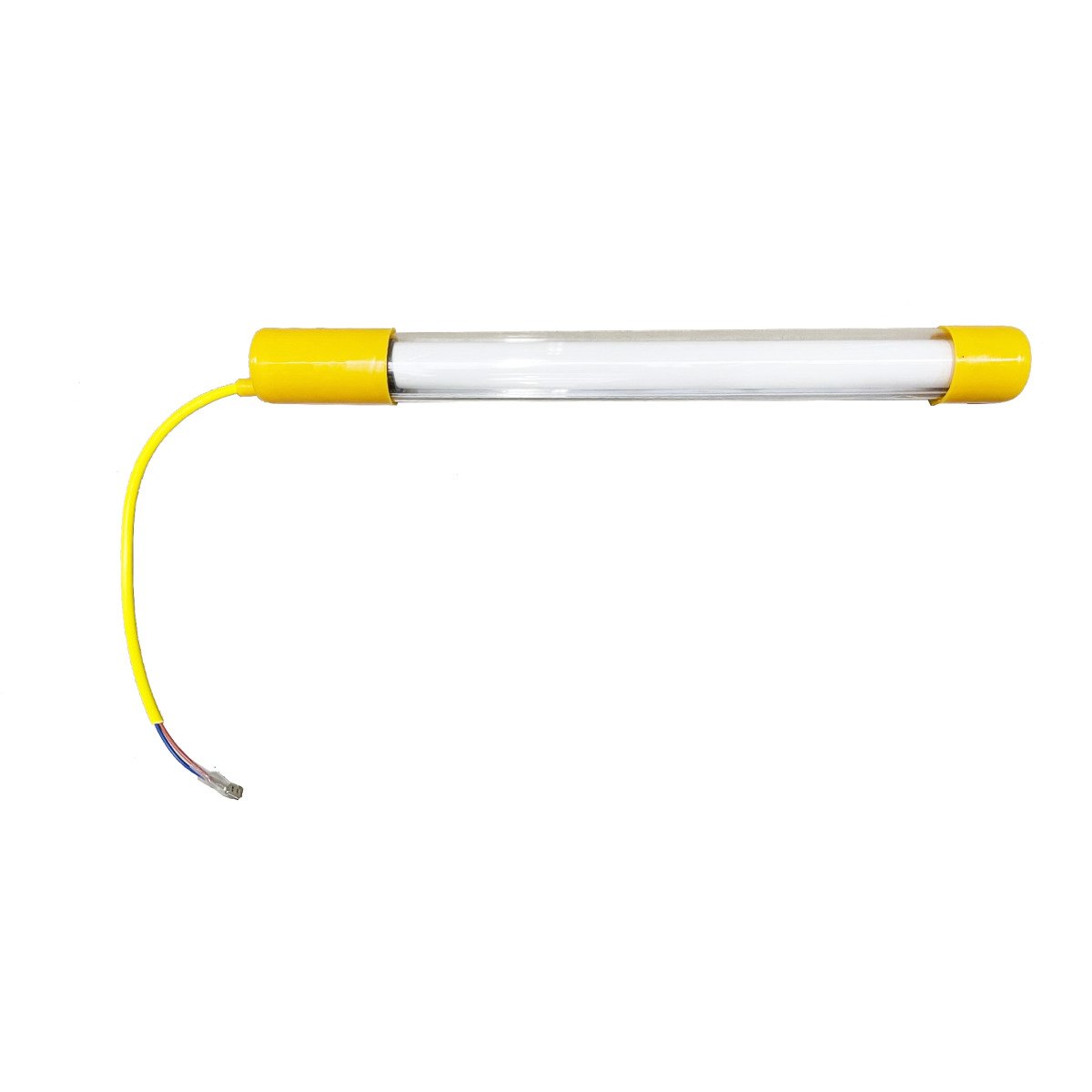 Unicraft Leuchtstoffröhre LSR-SSK1/2 Produktbild img1 L