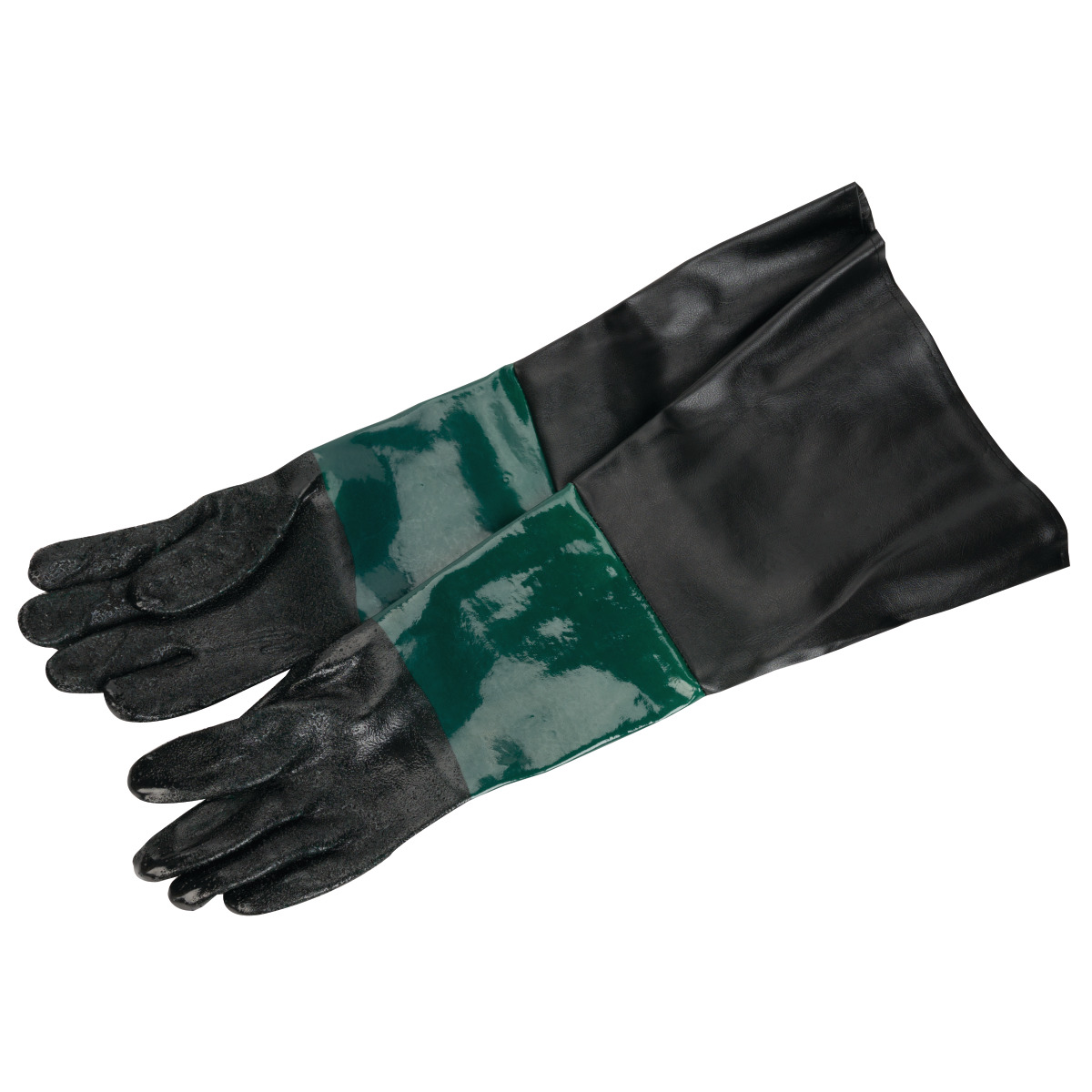 Unicraft Handschuhe HS-SSK2.5/3/3.1/4/5 Produktbild img1 L