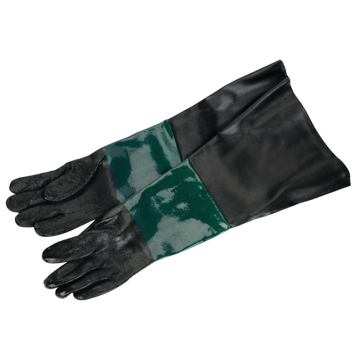 Unicraft Handschuhe HS-SSK2.5/3/3.1/4/5 Produktbild img1 L