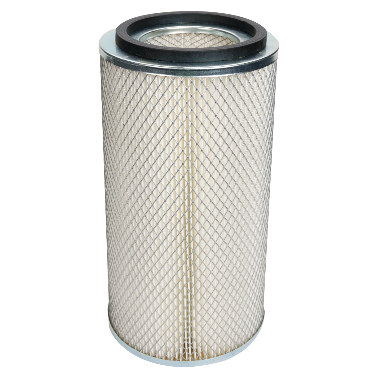 Unicraft Luftfilter LF-SSK2.5/3/3.1/4/5-MSSG105A Produktbild img1 L
