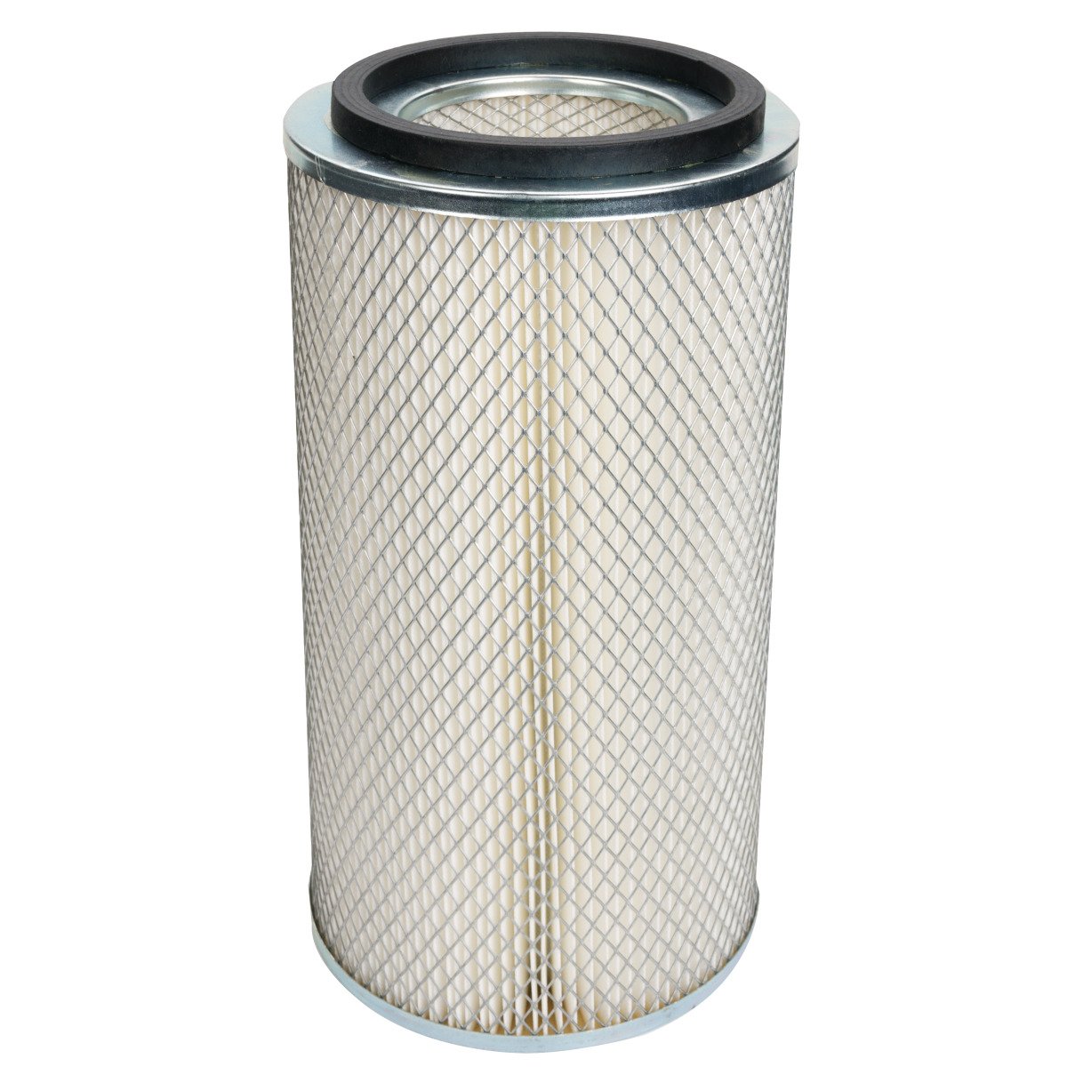 Unicraft Luftfilter LF-SSK2.5/3/3.1/4/5-MSSG105A Produktbild img1 L