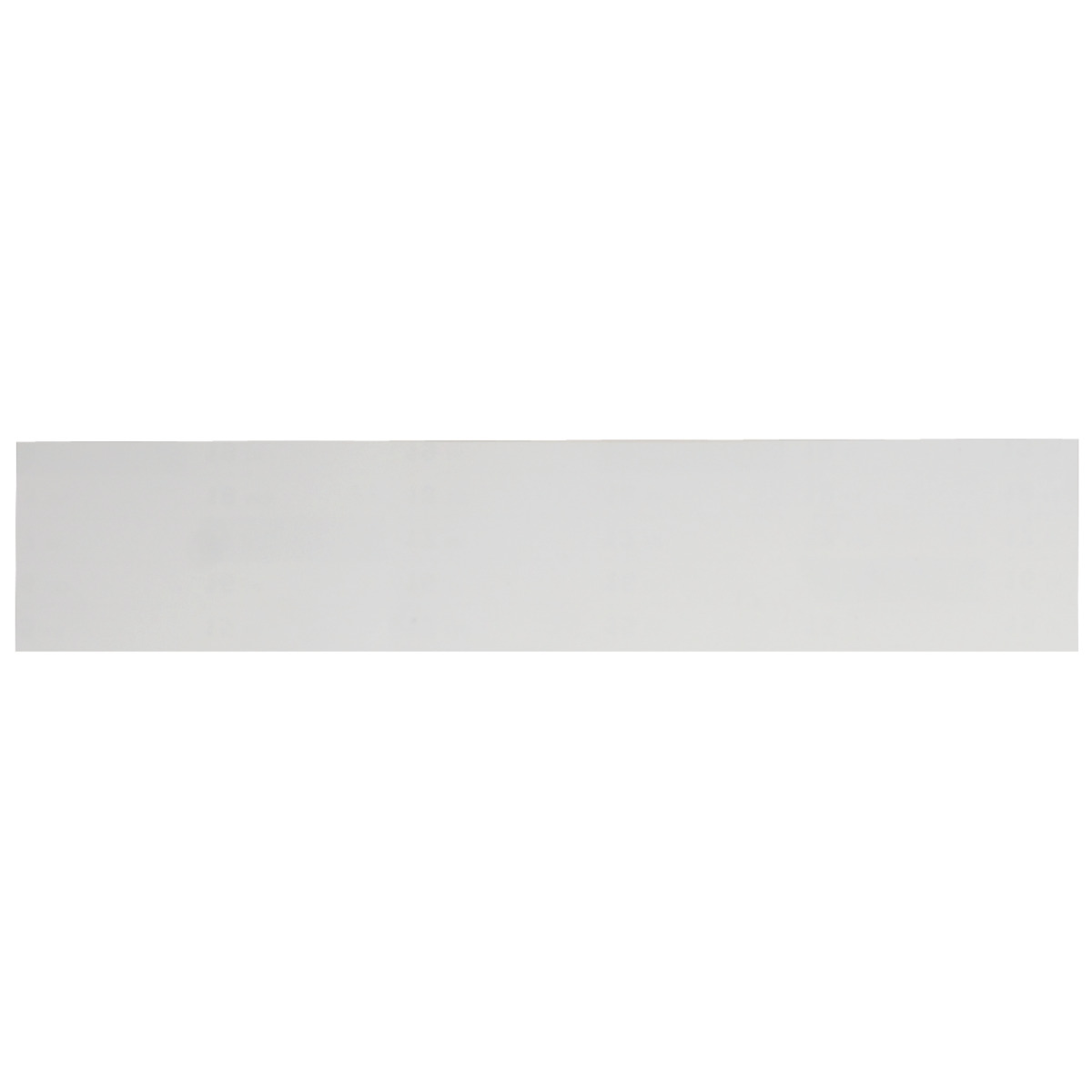 Unicraft Schutzfolie Beleuchtung SFB-SSK3/3.1 Produktbild img1 L